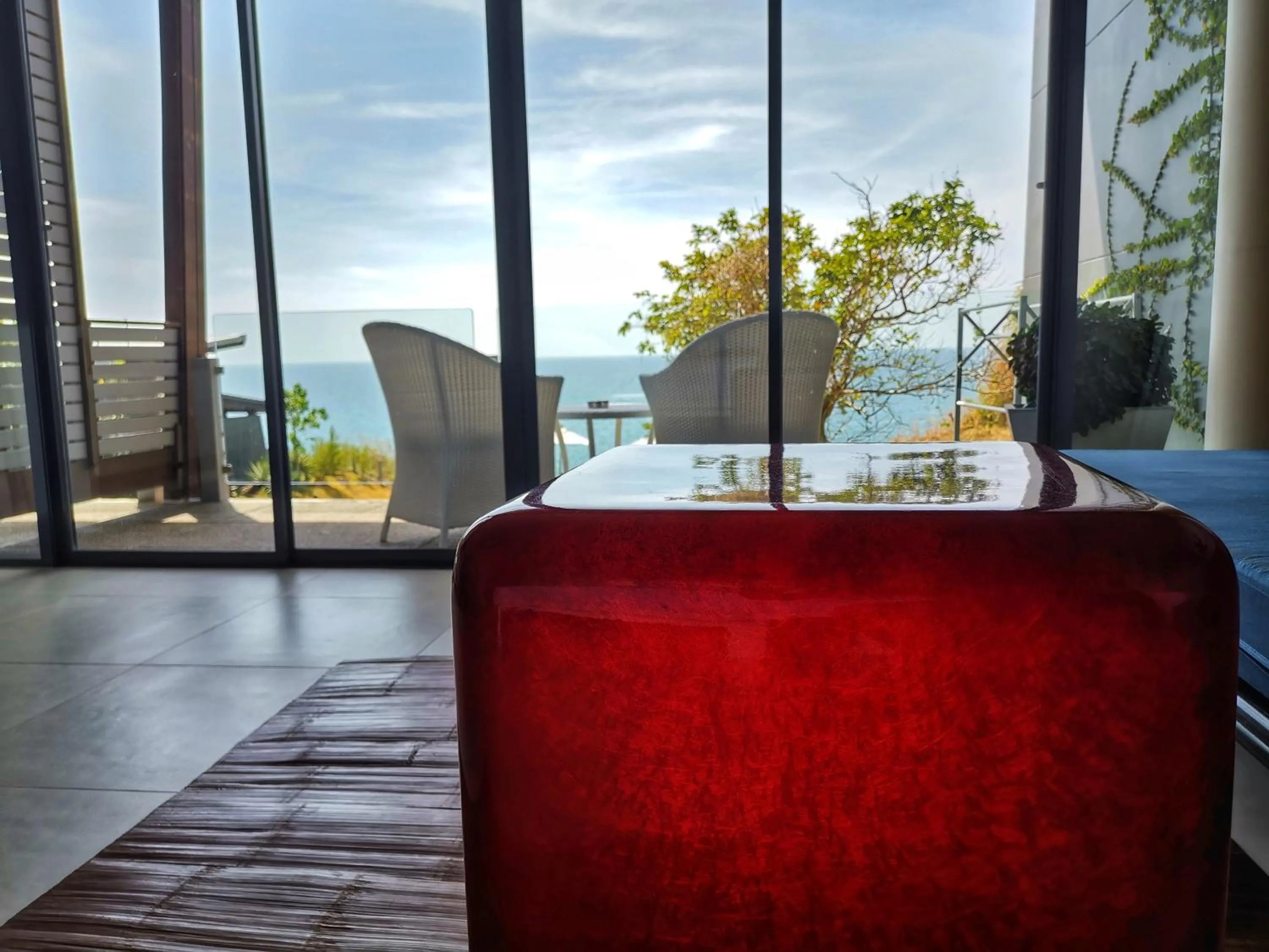 The Houben - Adult Only