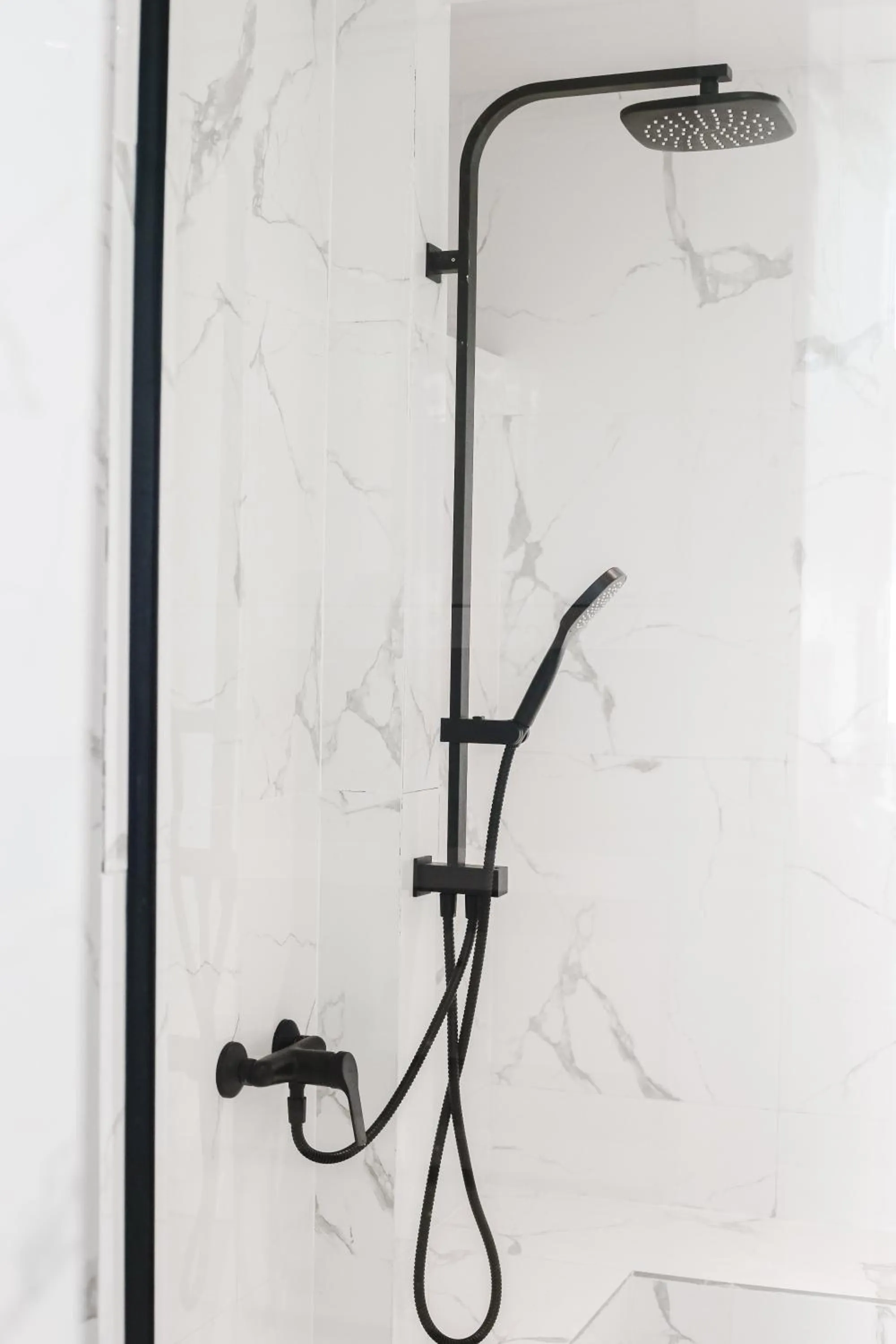 The Houben - Adult Only