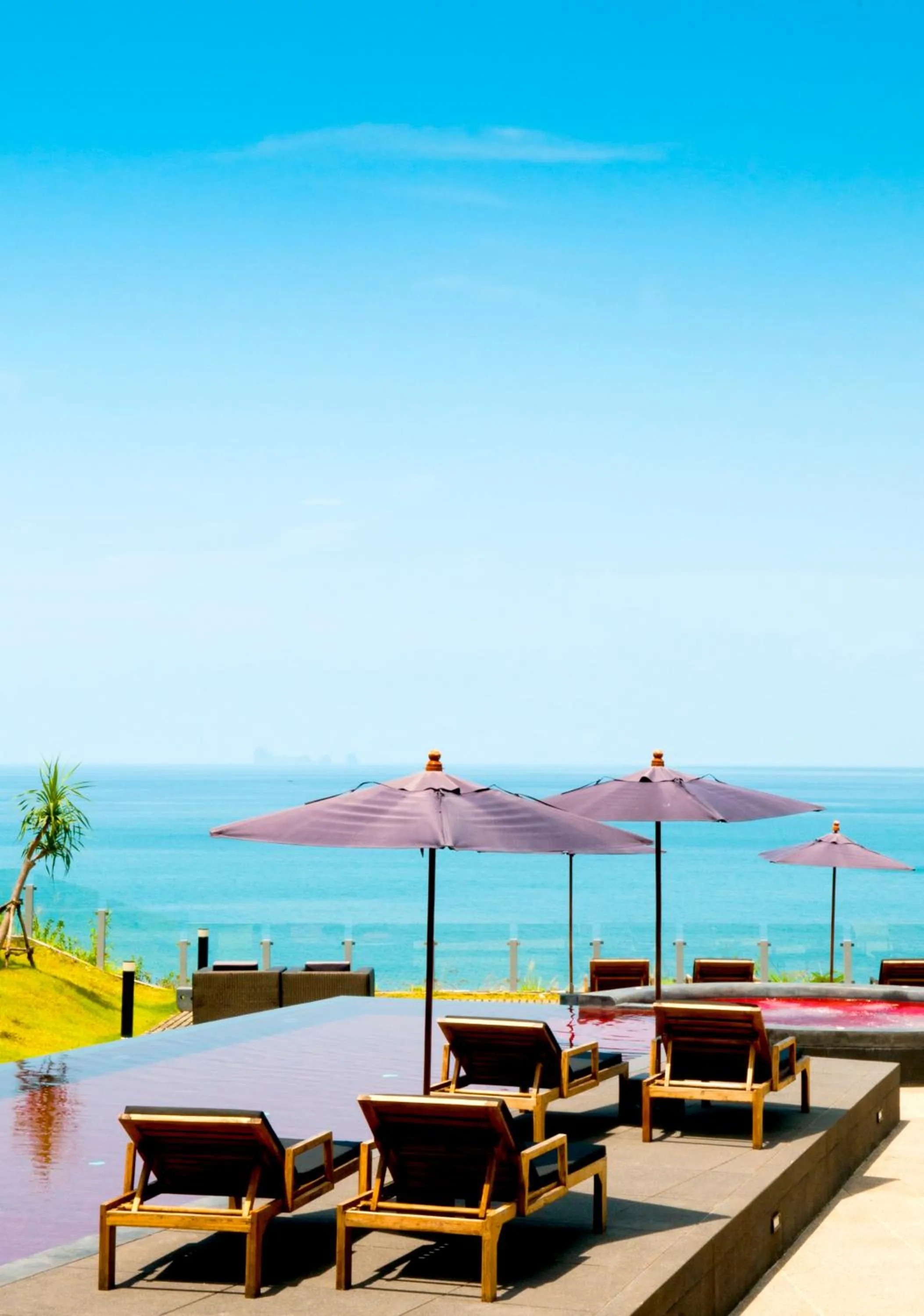 Day in The Houben - Adult Only