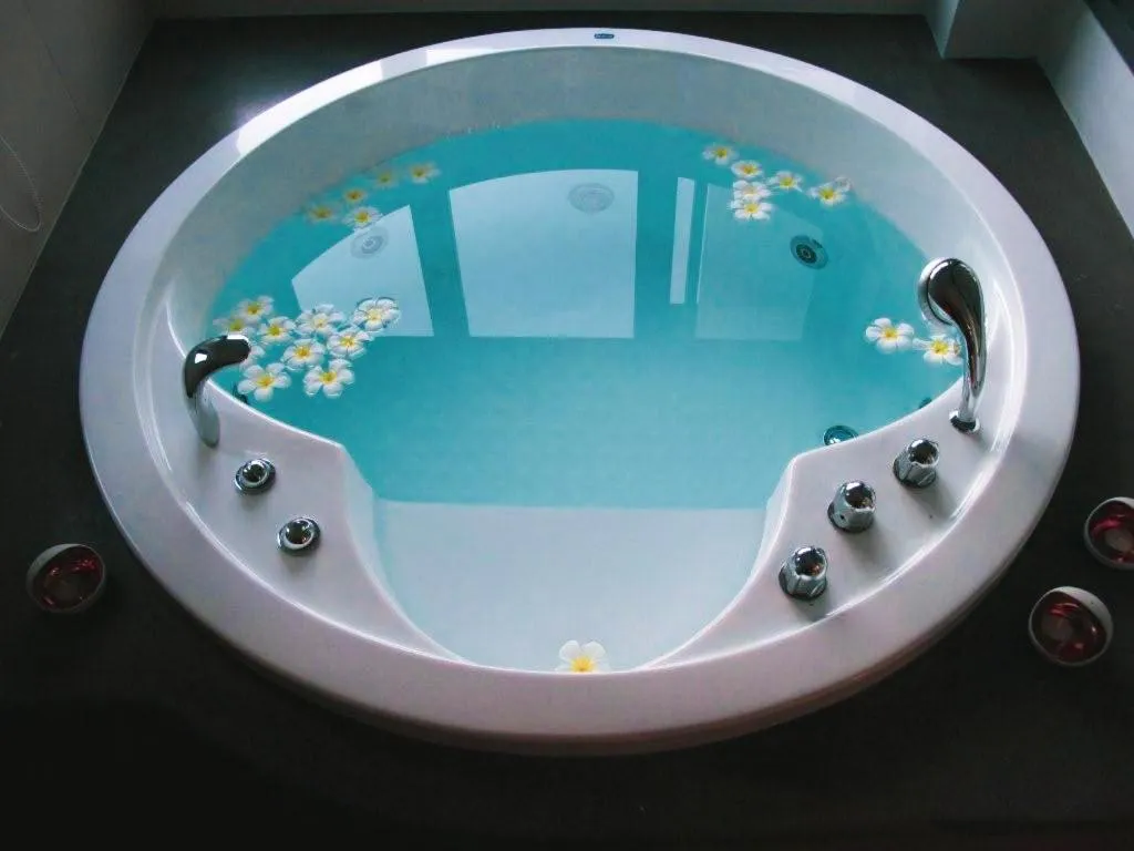 The Houben - Adult Only