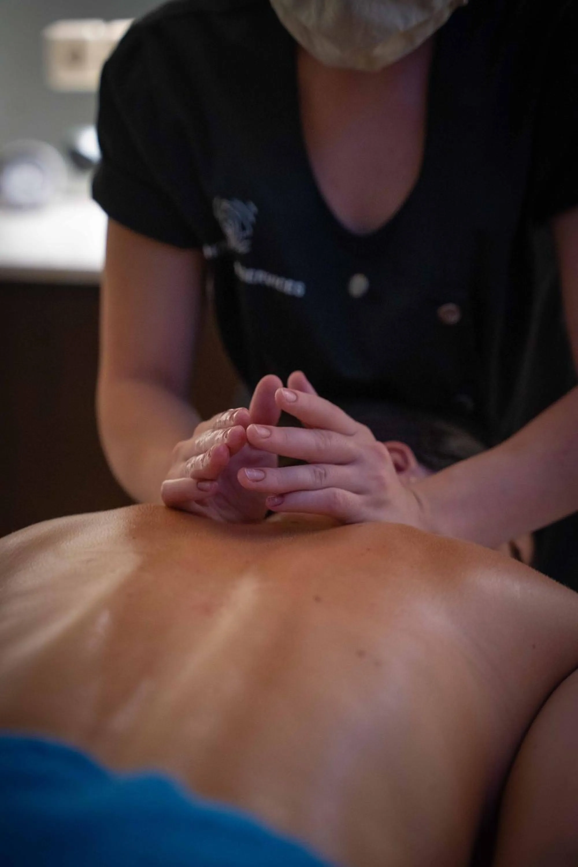 Grand Hotel Holiday Resort