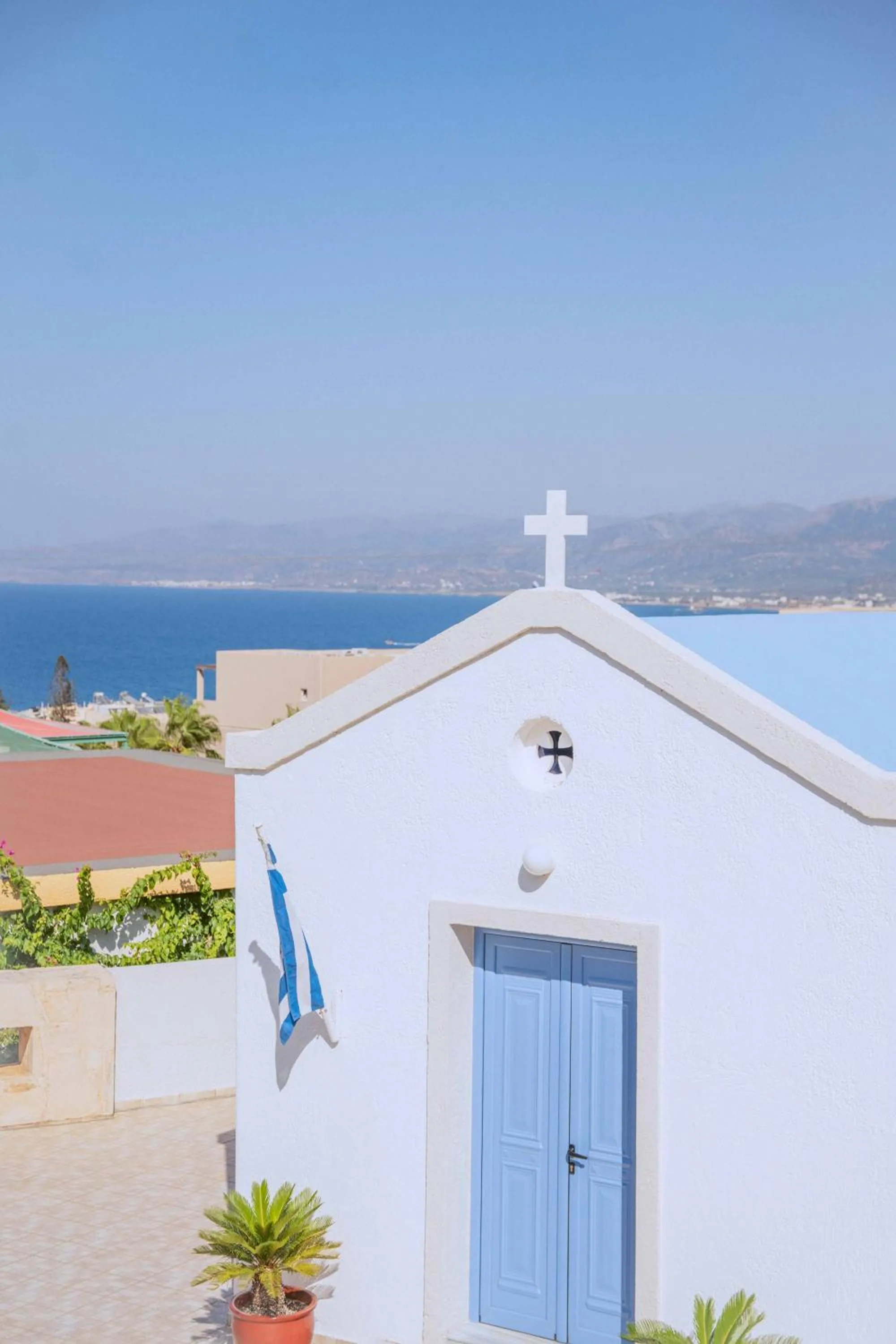 Grand Hotel Holiday Resort