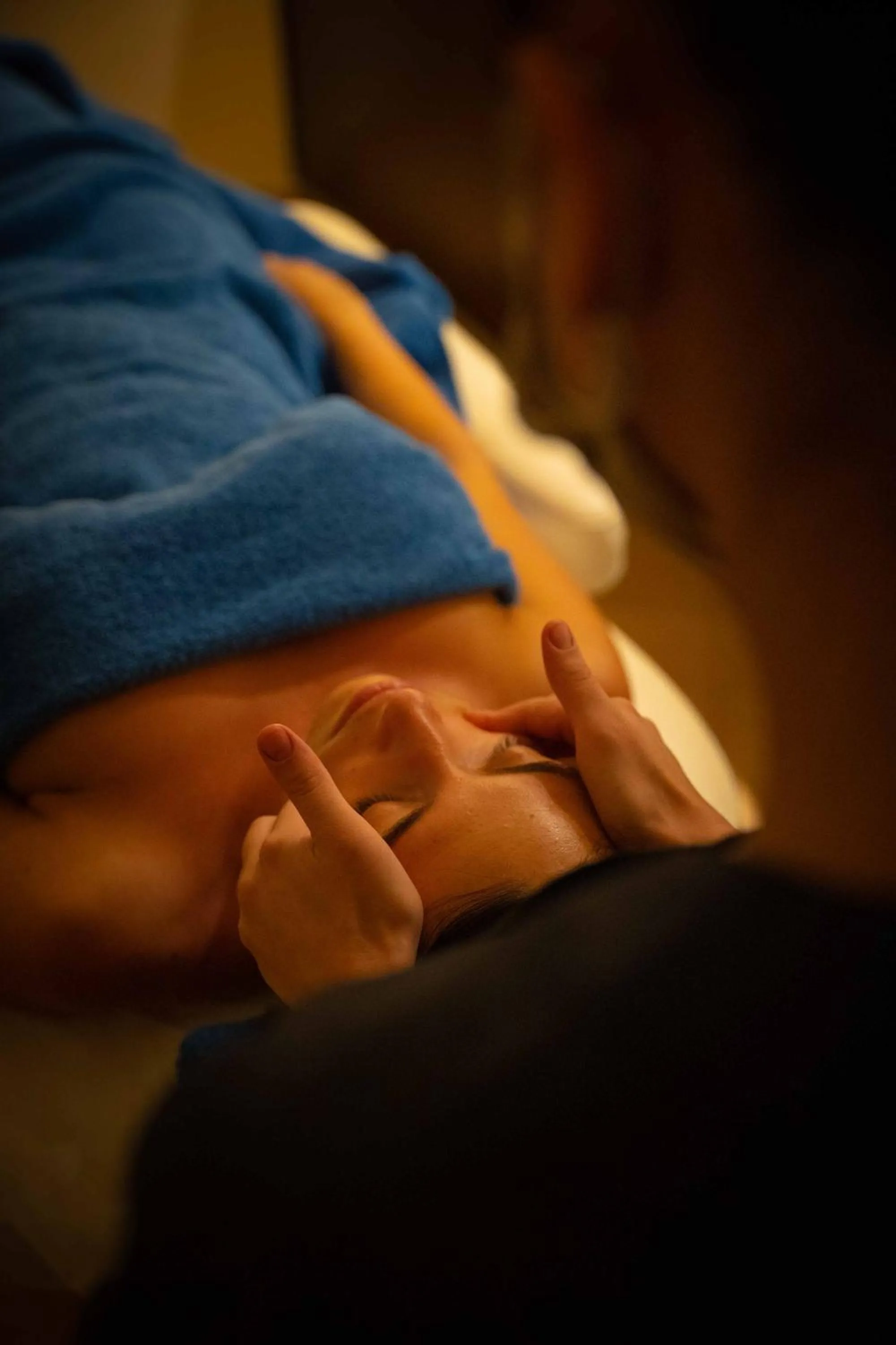 Grand Hotel Holiday Resort