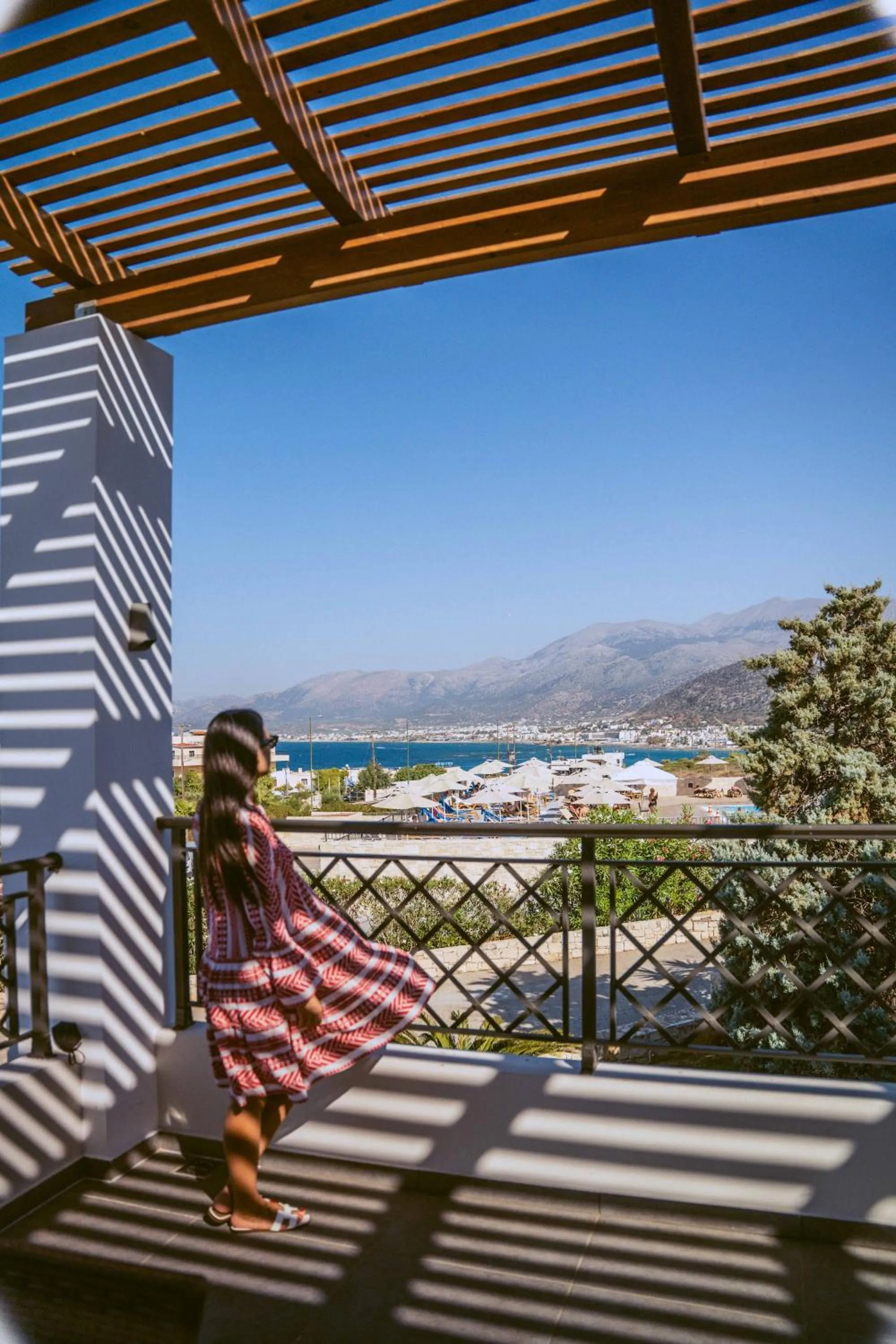 Grand Hotel Holiday Resort