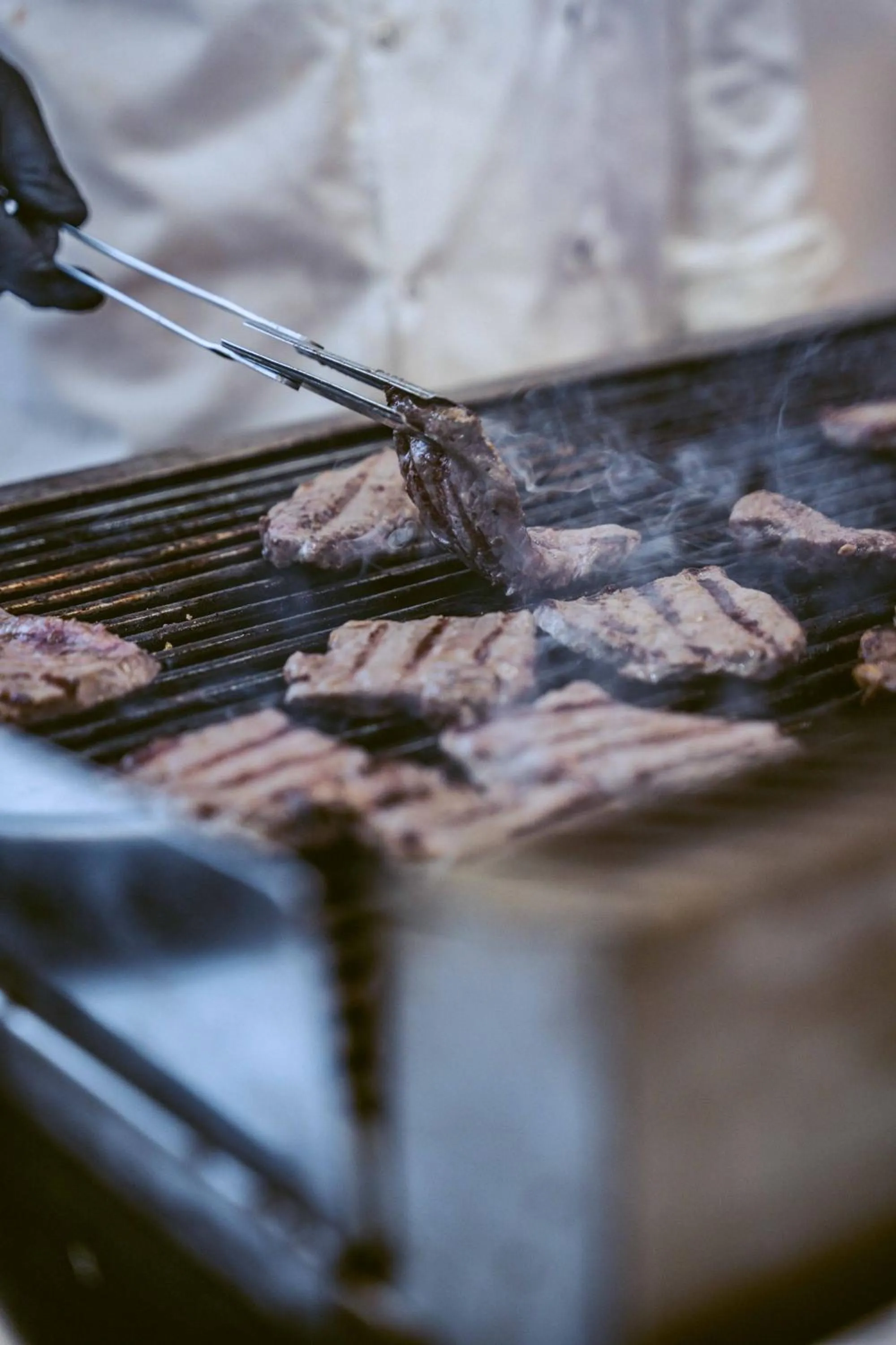 Grand Hotel Holiday Resort