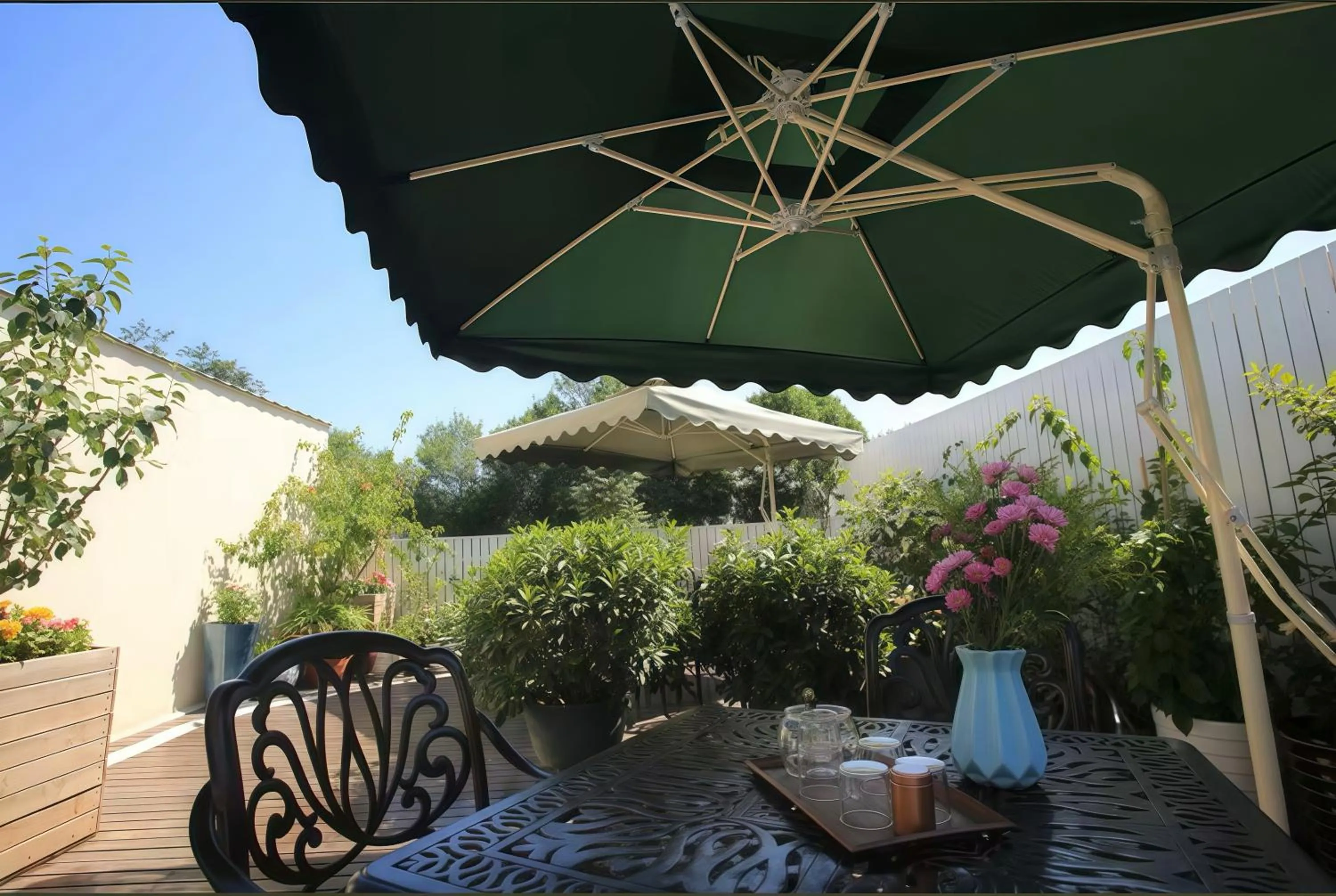 Property building in Xingshe Alley Courtyard Hotel Beijing Wangfujing Forbidden City