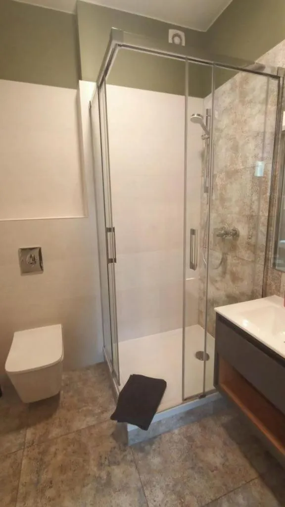 Folwark Na Półwyspie