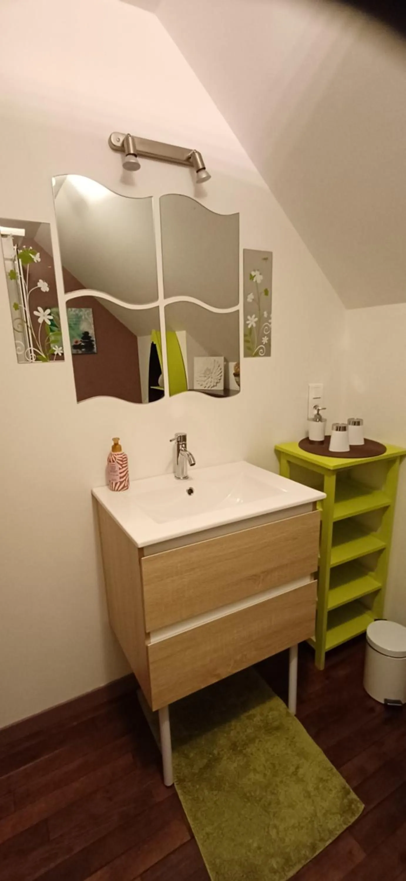 18 châteaux et Beauval sur un rayon de 30 km