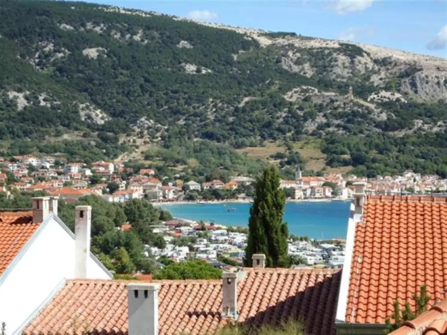 Adriatic Arteon Adriatic Arteon