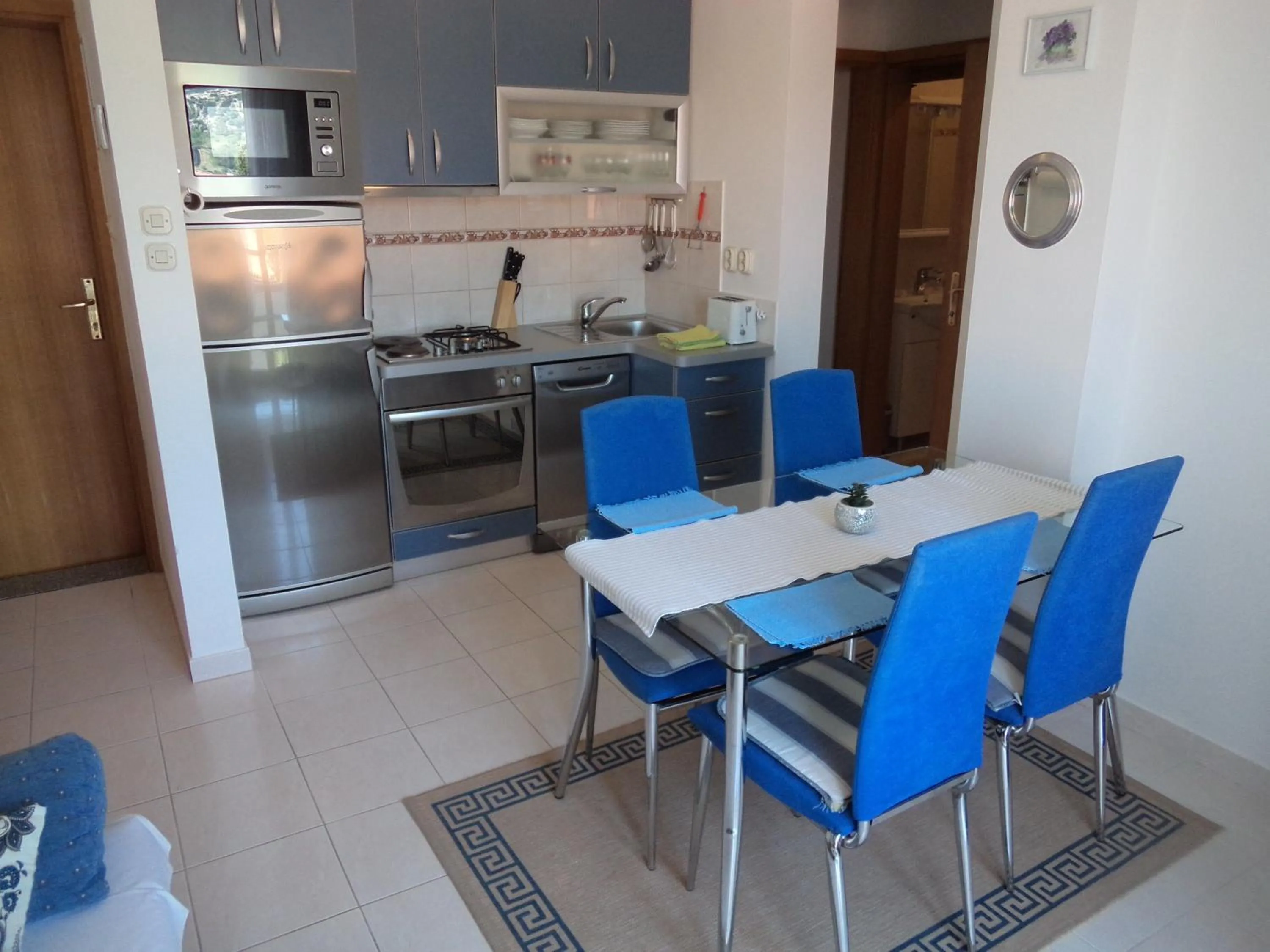 Adriatic Arteon