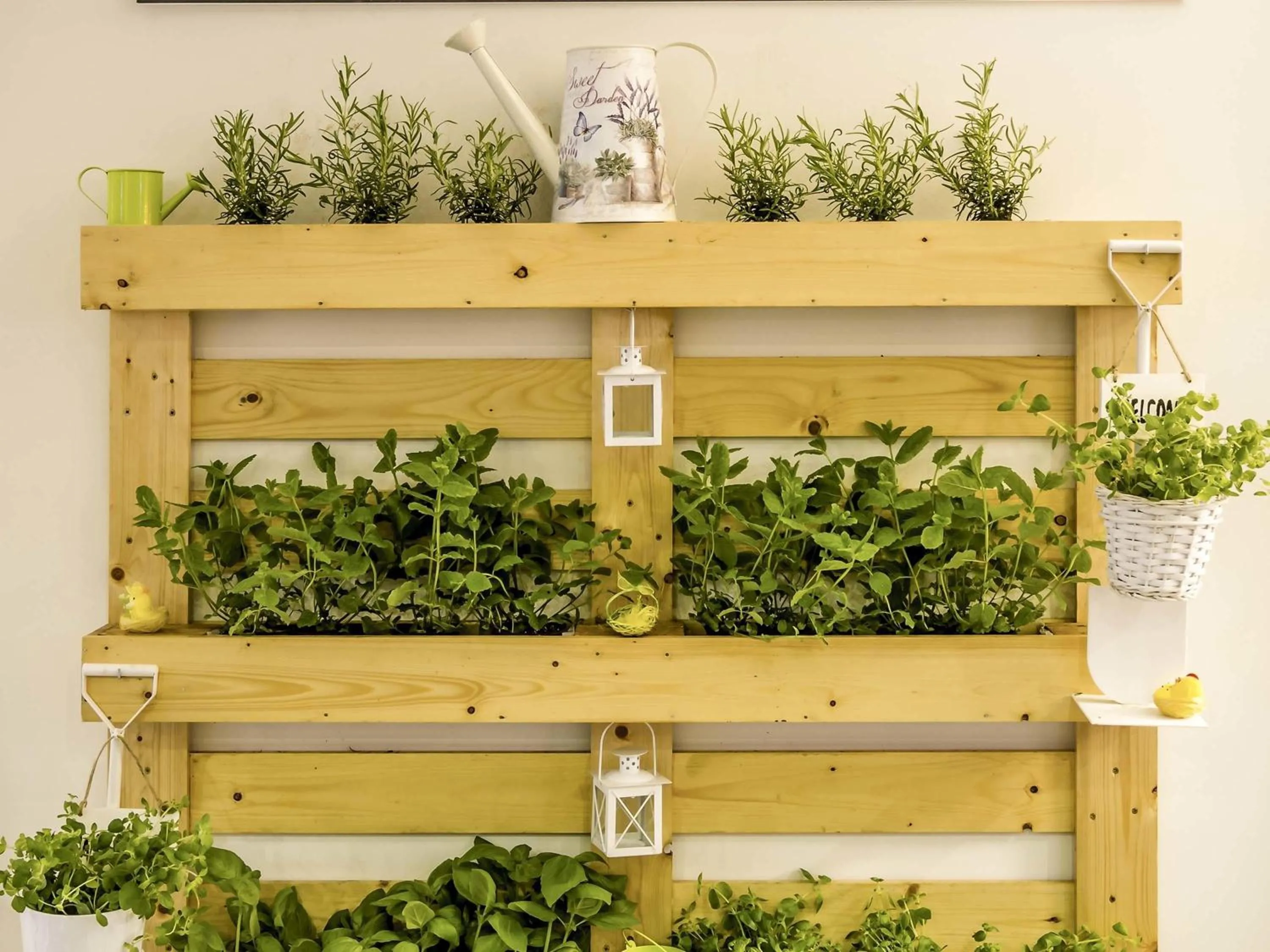 Lounge or bar in ibis Porto Centro São Bento