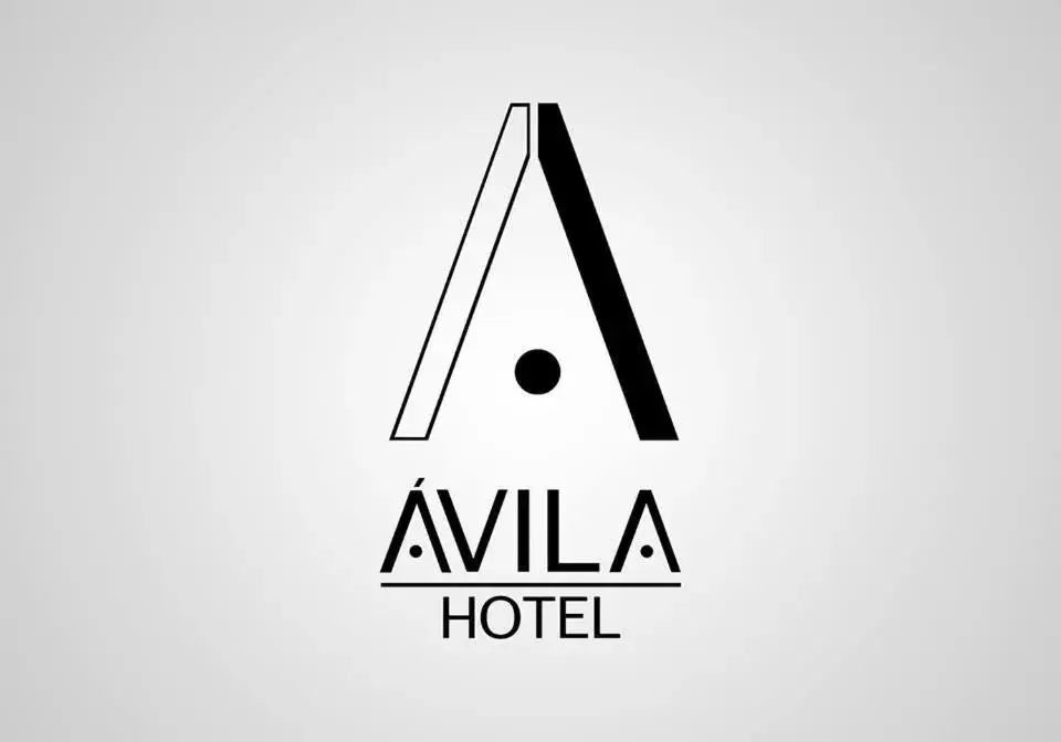 Avila Hotel Avila Hotel