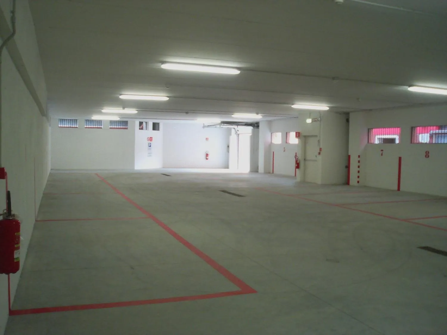 Other in Delta Hotel Apartments