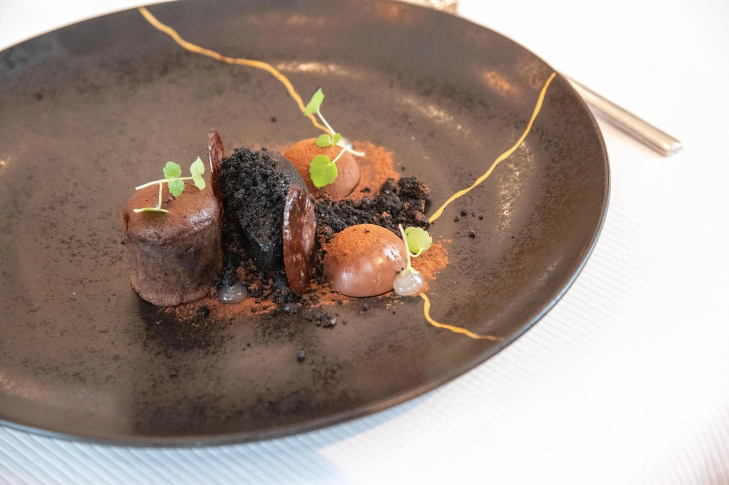 Logis Burnel Et La Cle Des Champs