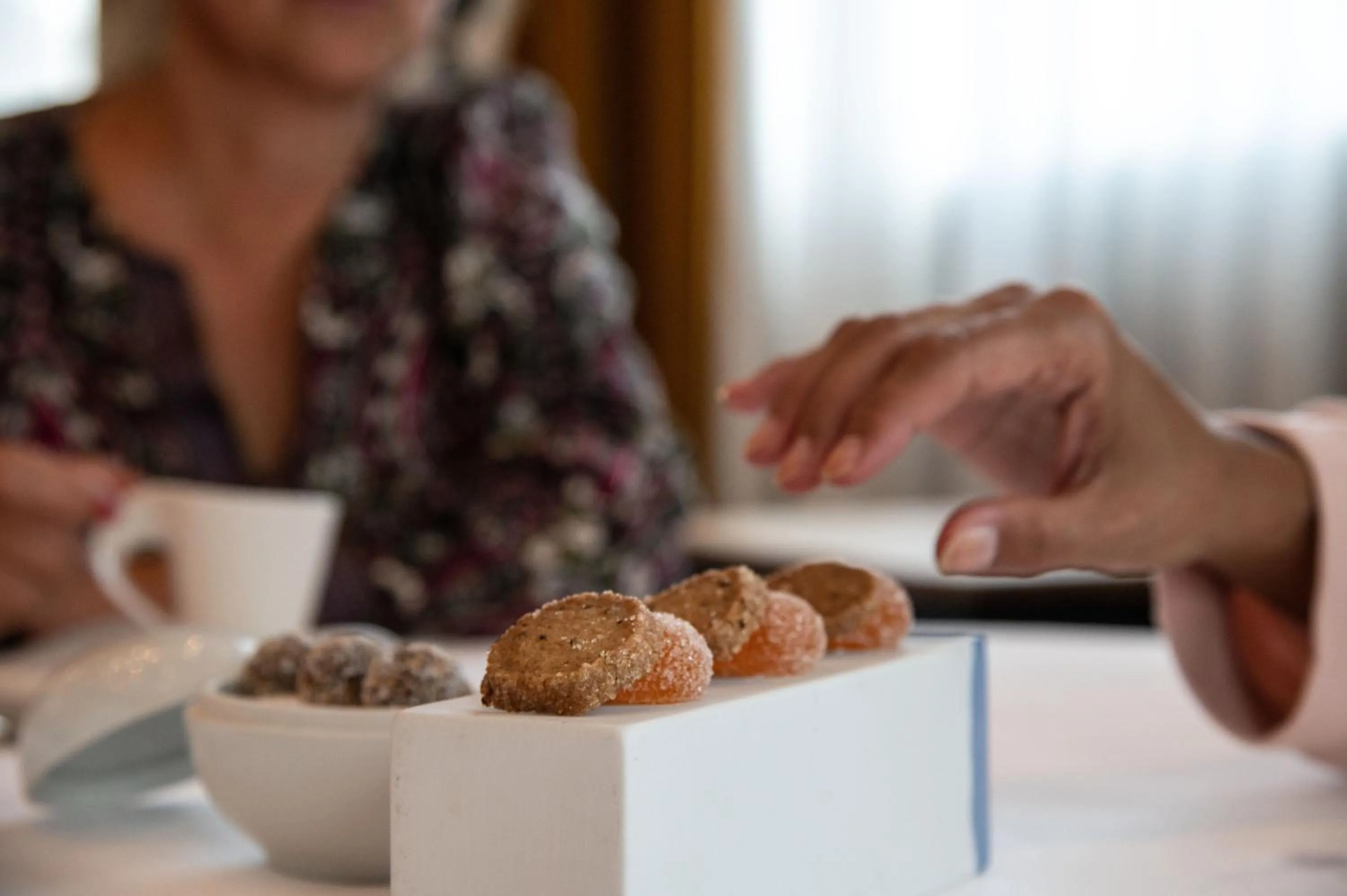 Logis Burnel Et La Cle Des Champs