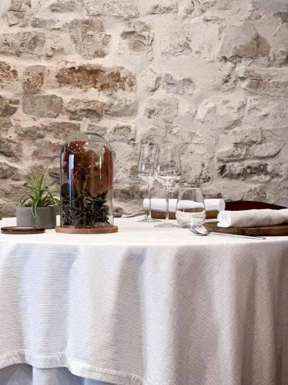 Logis Burnel Et La Cle Des Champs