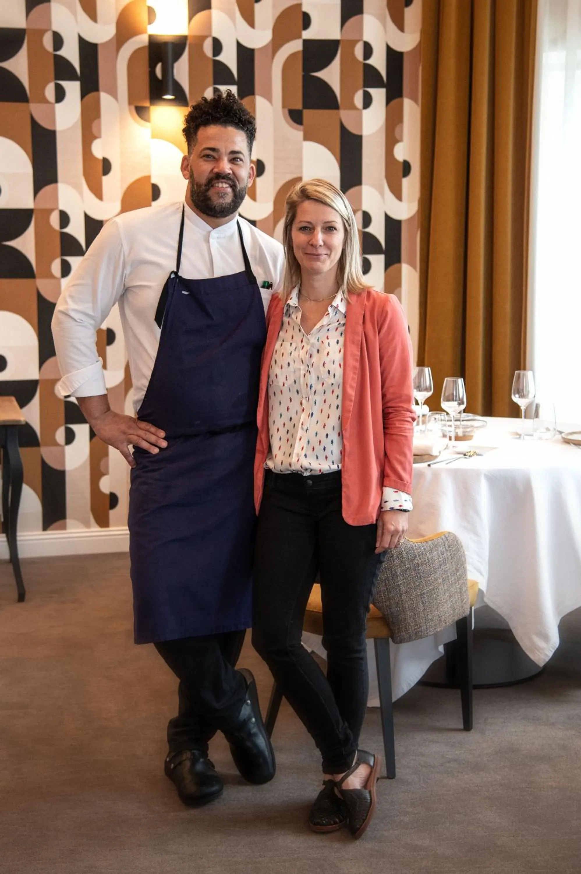 Logis Burnel Et La Cle Des Champs