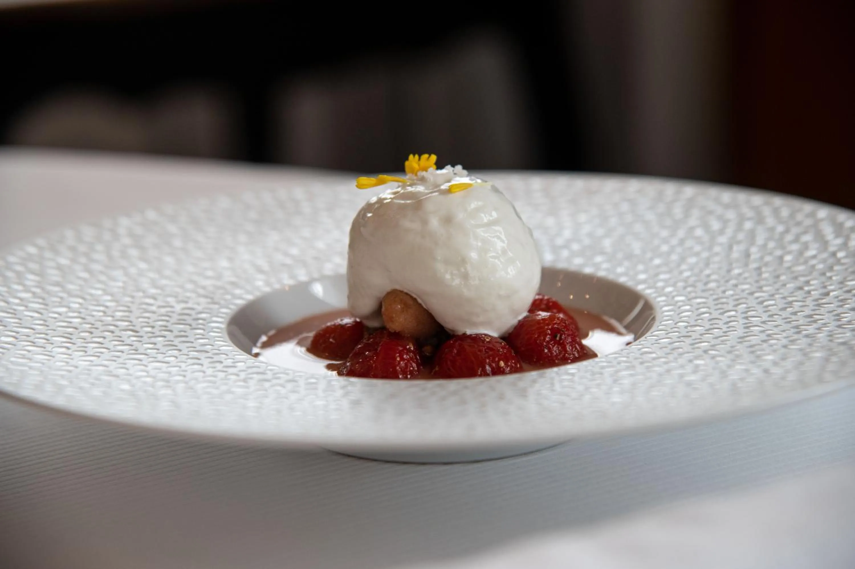 Logis Burnel Et La Cle Des Champs