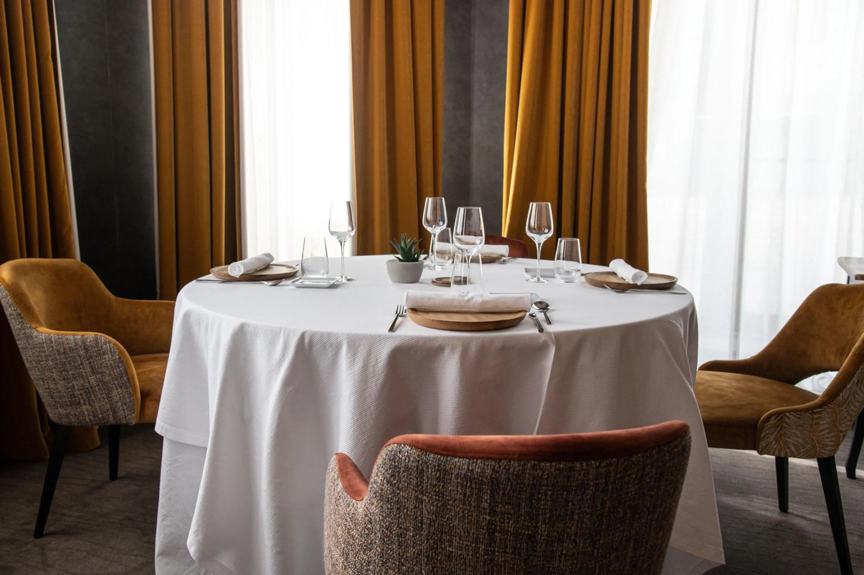 Logis Burnel Et La Cle Des Champs