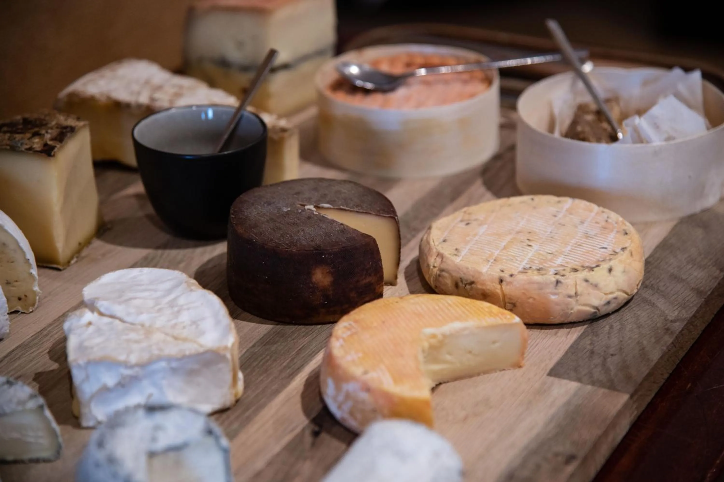 Logis Burnel Et La Cle Des Champs