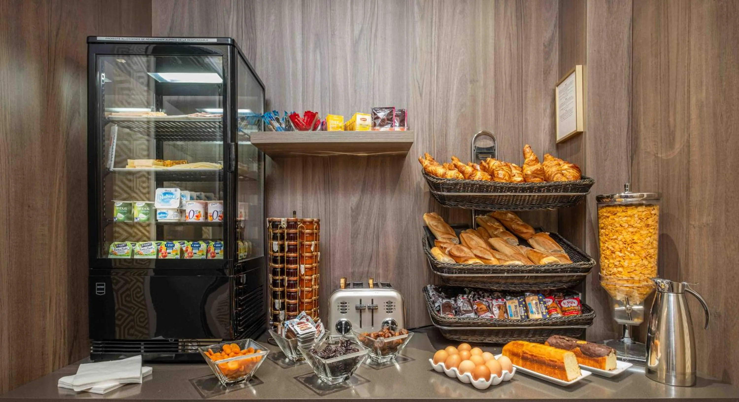 Terminus Orléans Paris