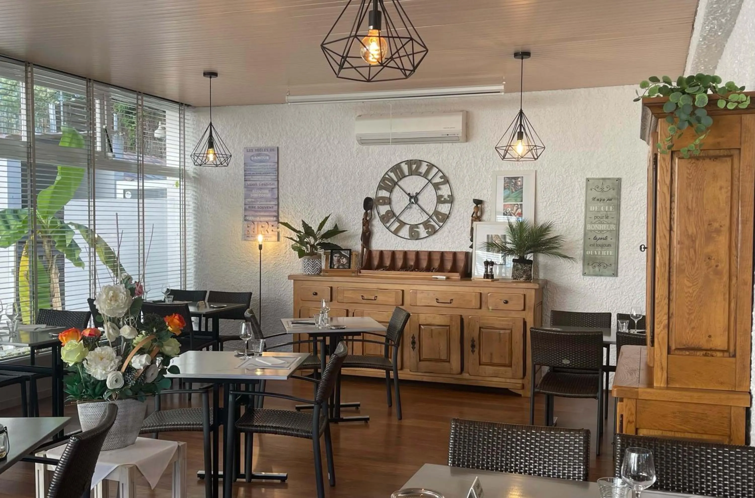 Logis Les Cols Verts