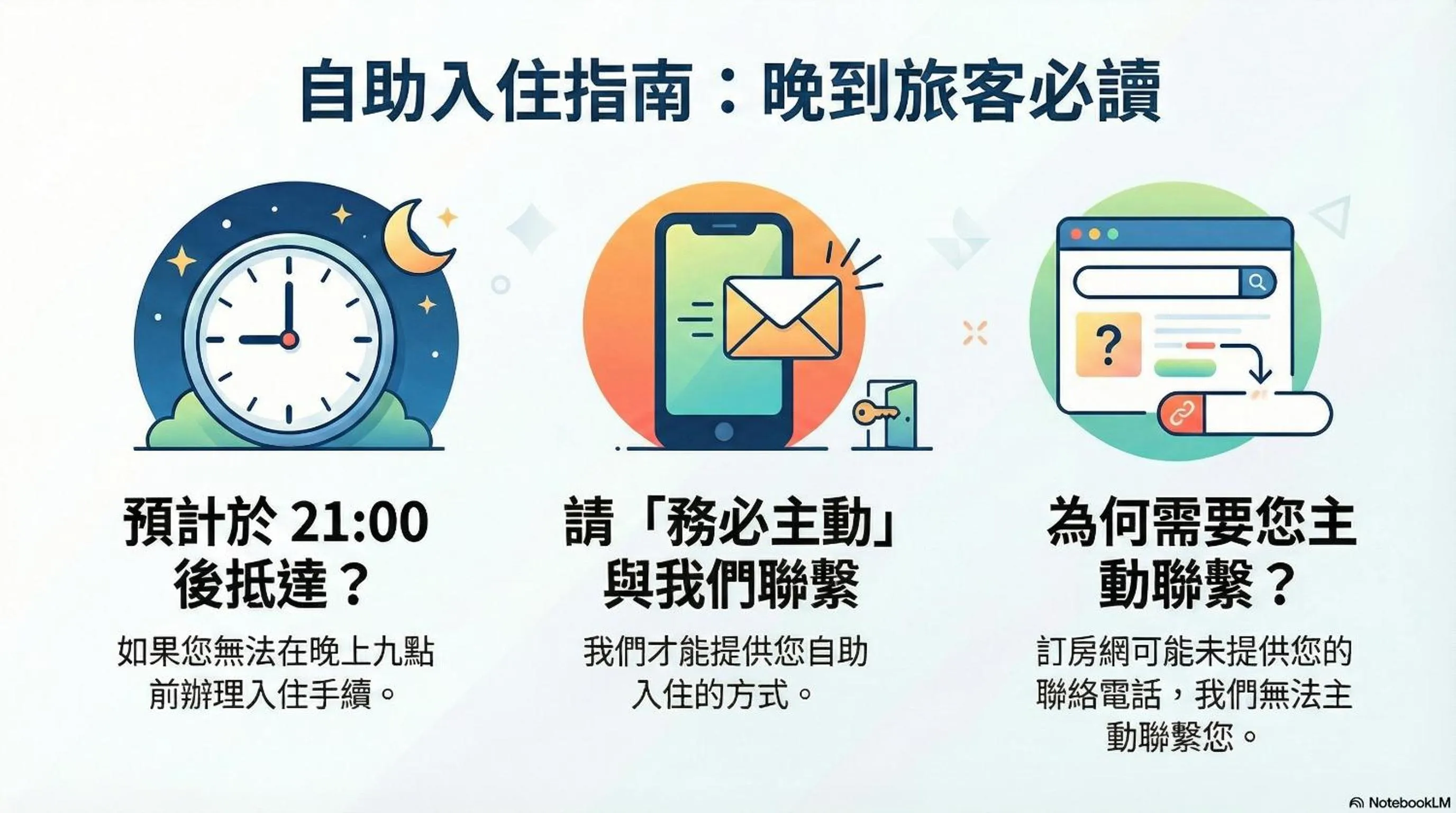 Text overlay in Slow Wow Hot Spring Hotel