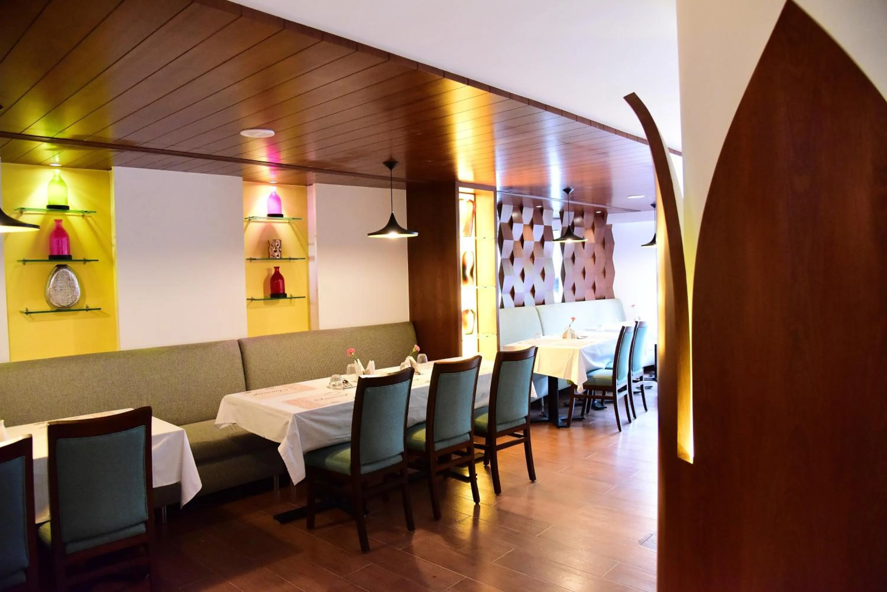 Other in The Royal Comfort