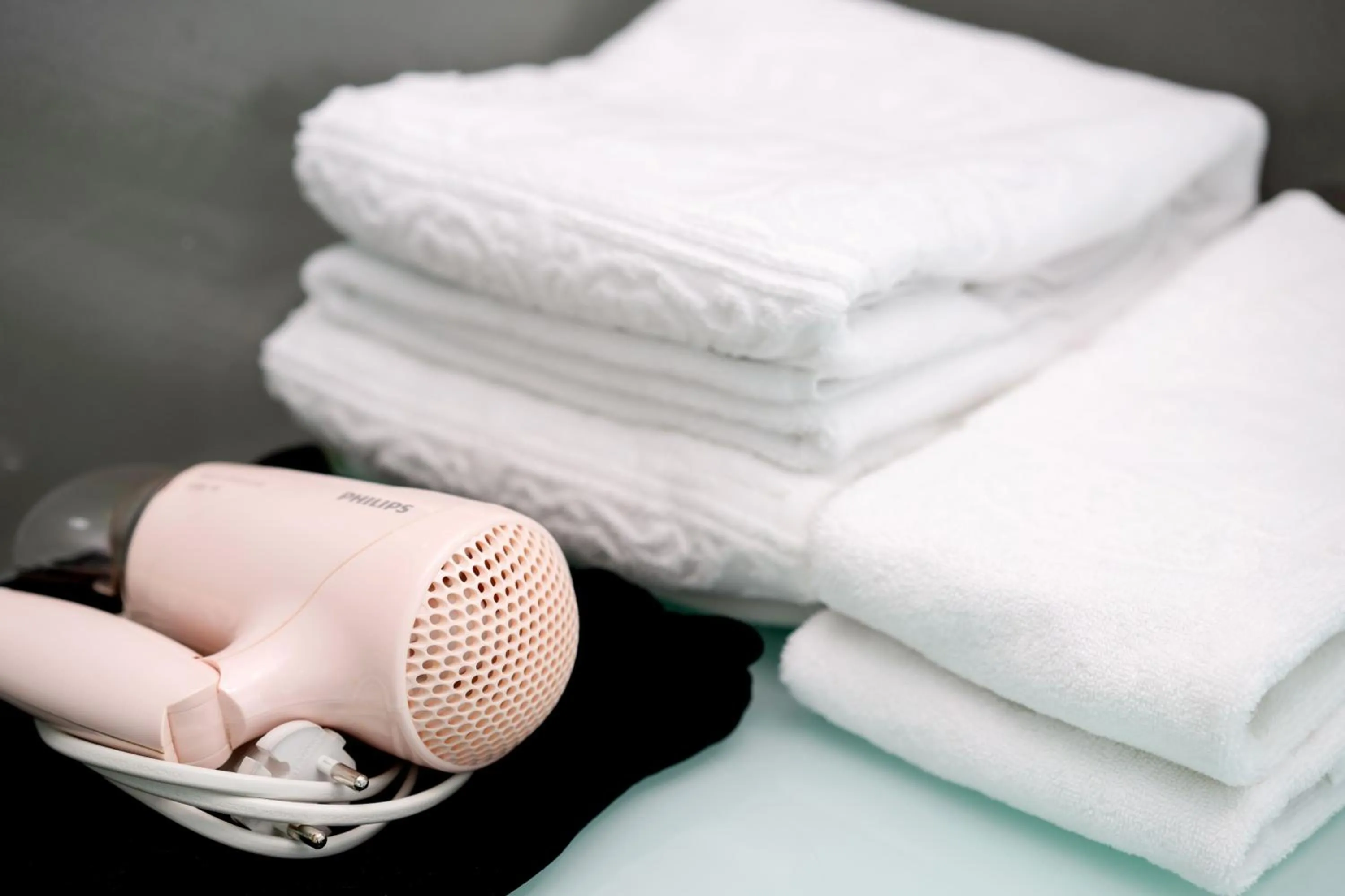 Decorative detail in Imperial Palace Boutique Hotel Itaewon - Renovated in 2025