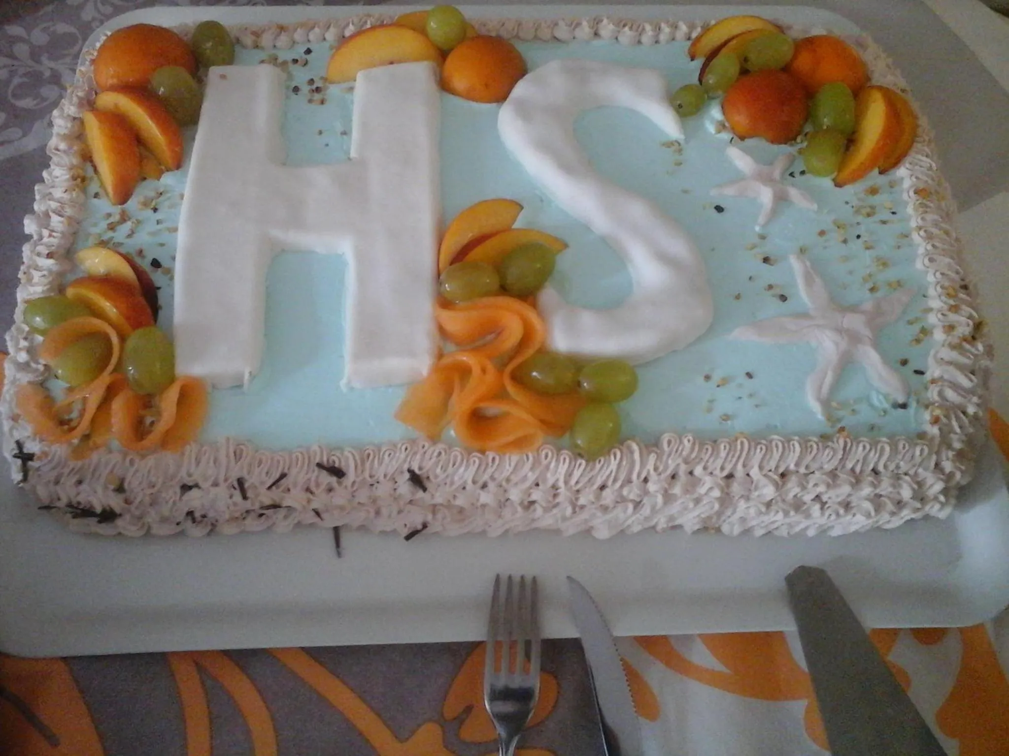 Restaurant/places to eat in Hotel Sporting