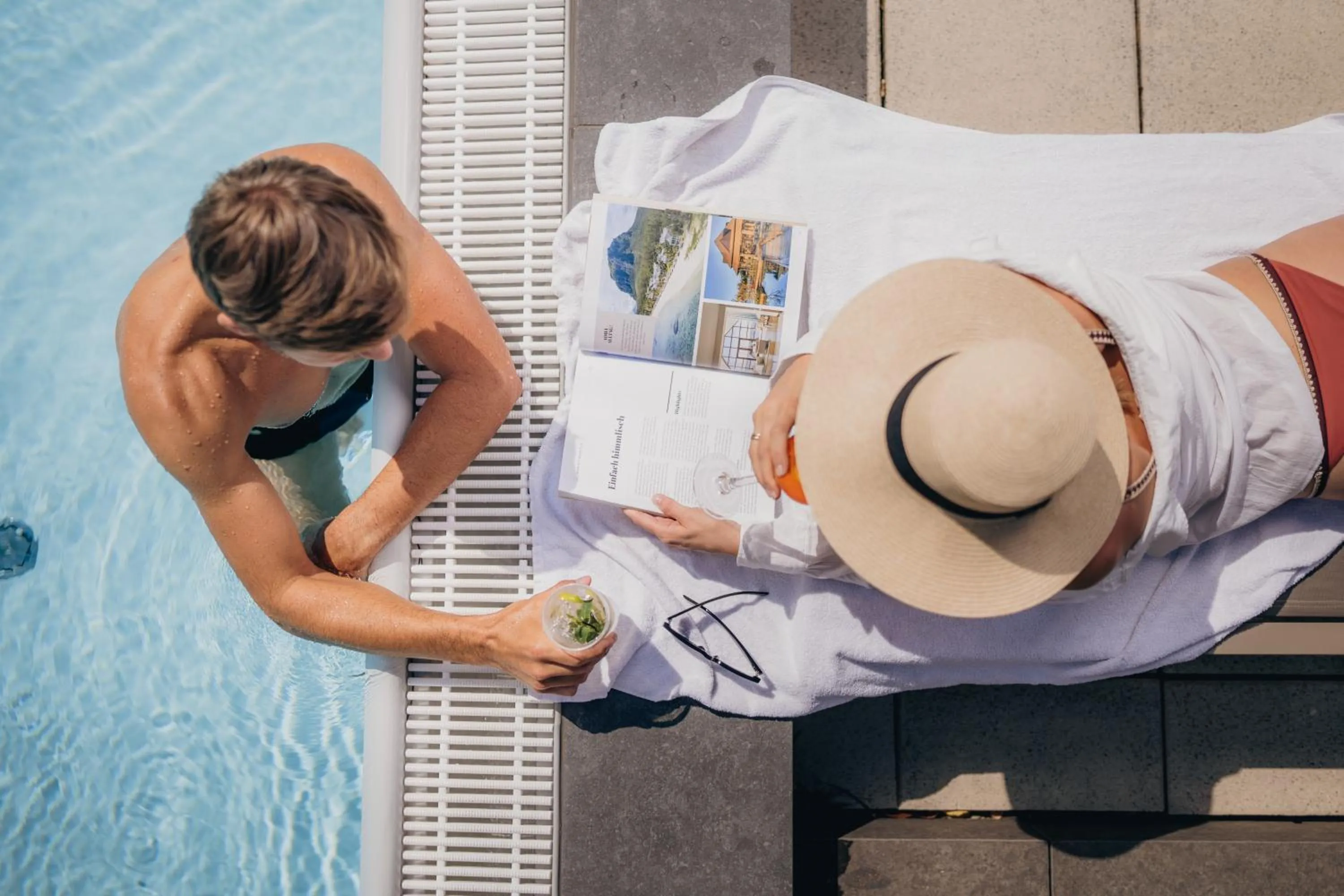 Jordan's Untermühle