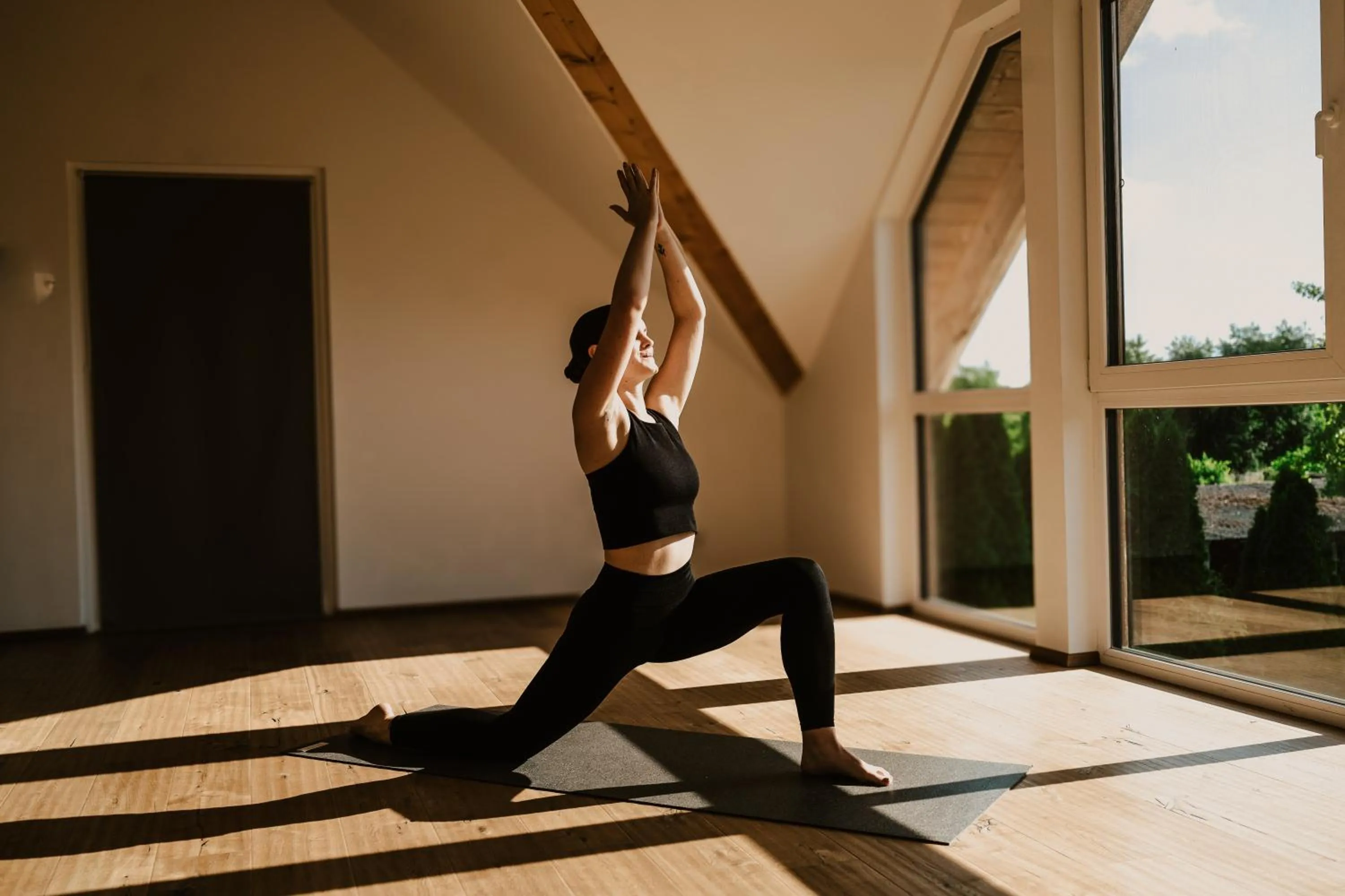 Jordan's Untermühle