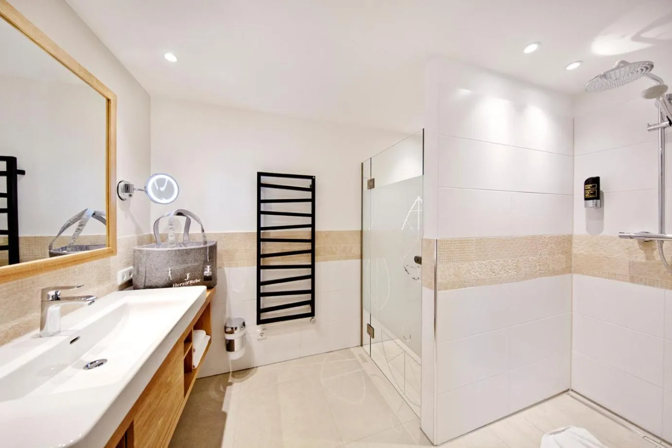 Jordan's Untermühle