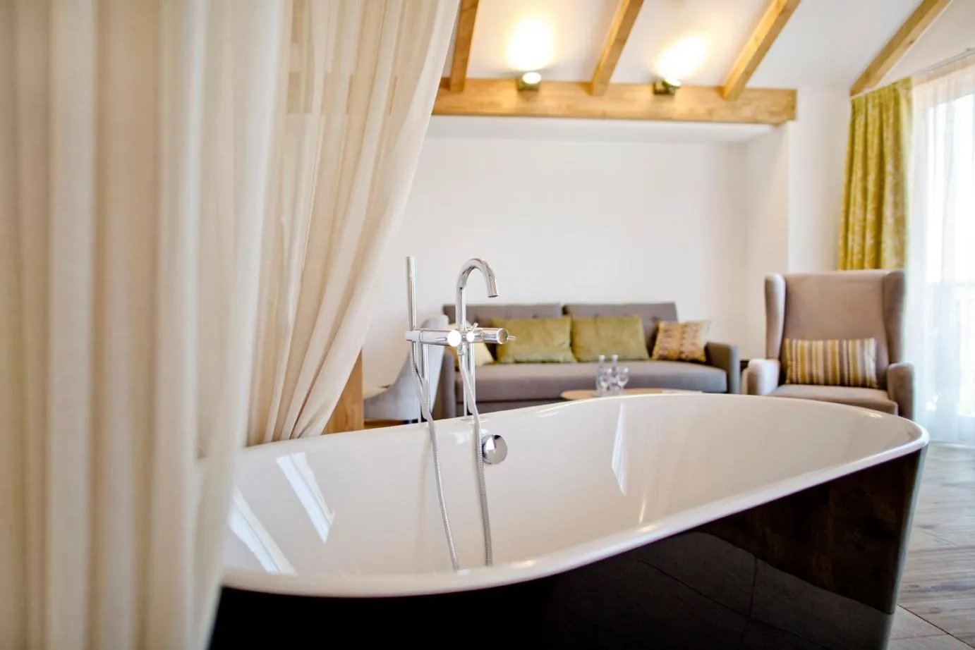 Jordan's Untermühle