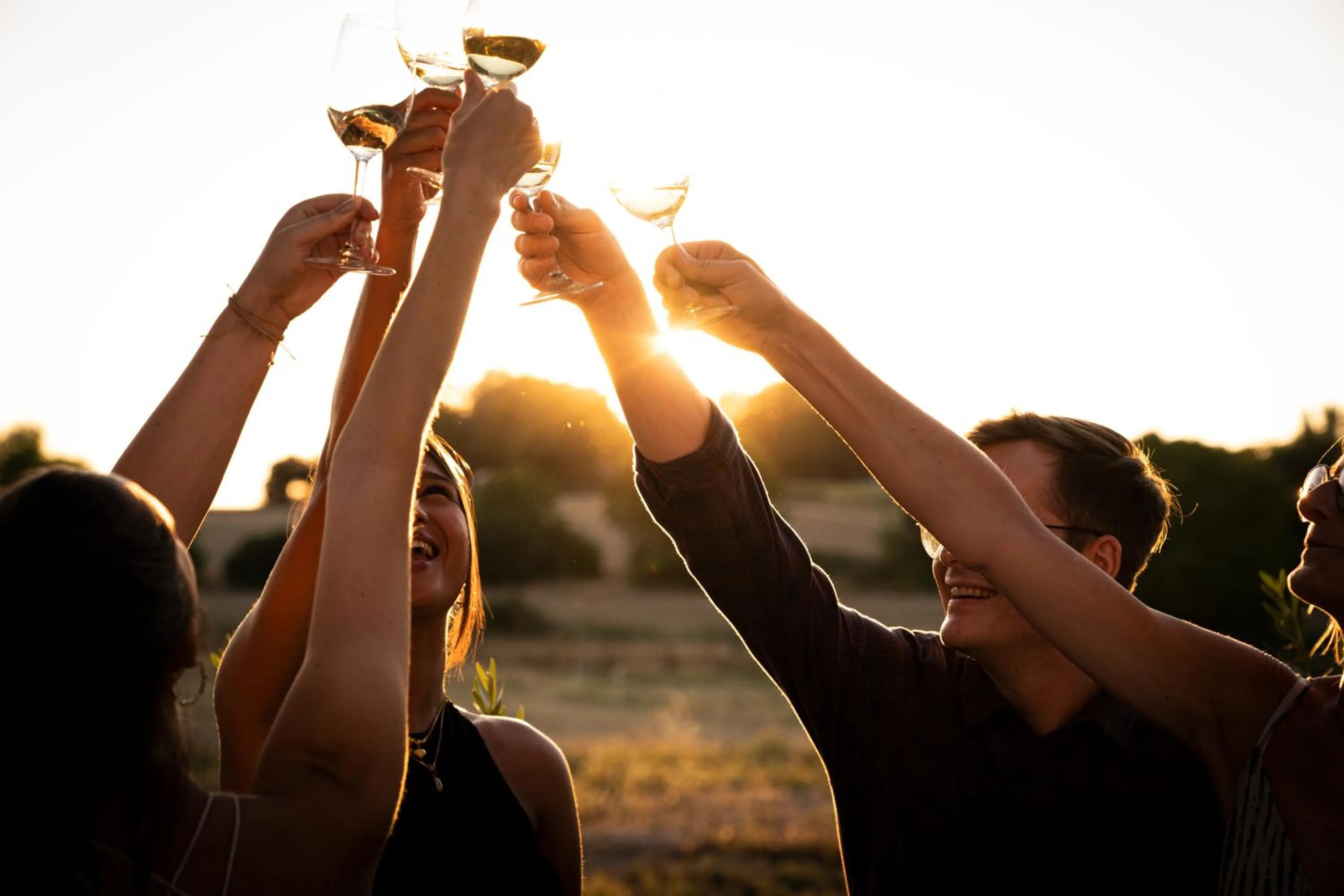 Jordan's Untermühle