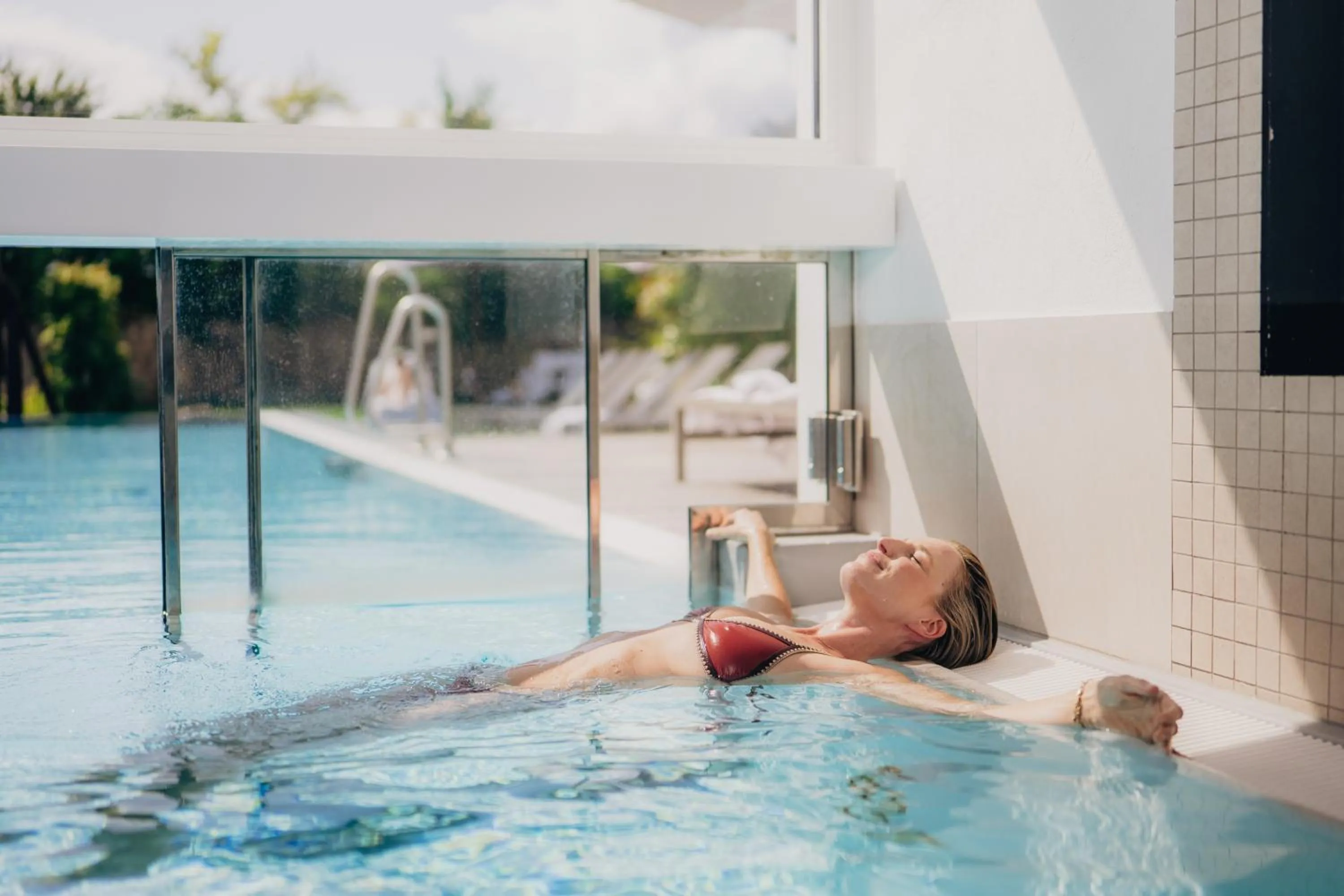 Jordan's Untermühle