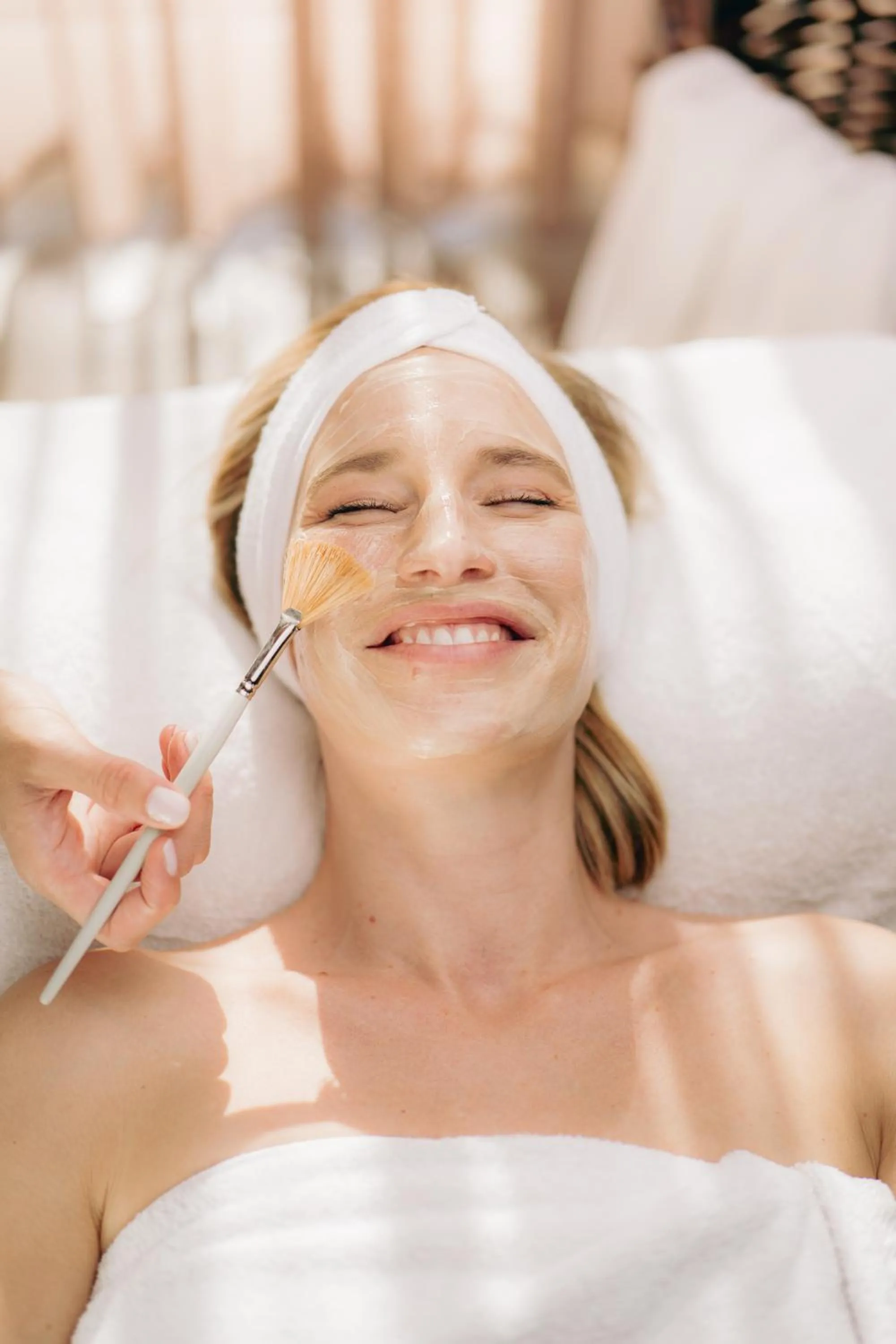 Jordan's Untermühle