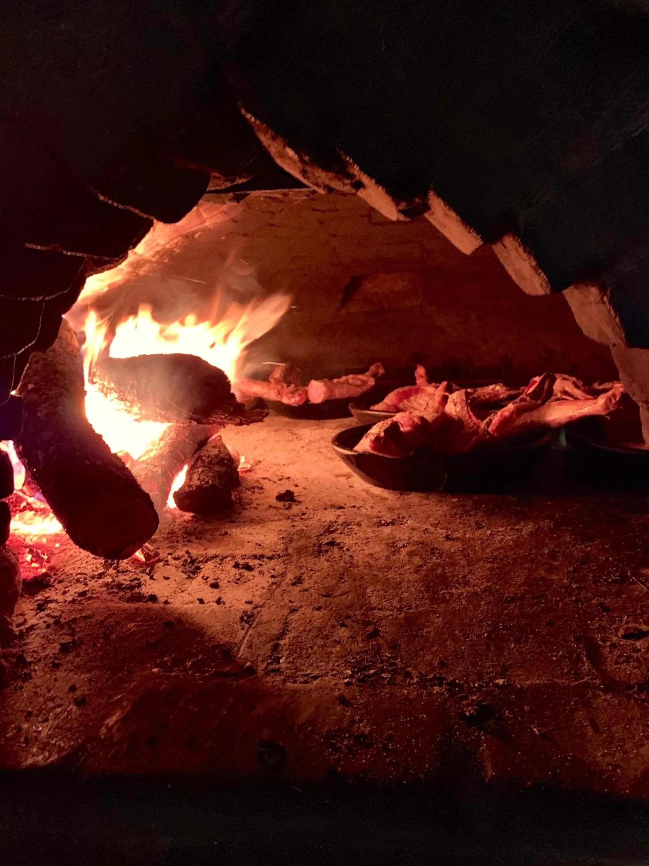 Hotel Tres Coronas de Silos