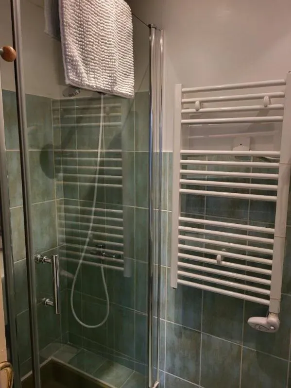 Les Feuillantines Perigord Noir