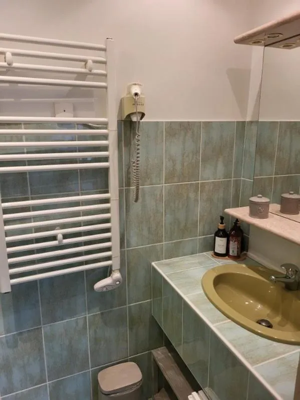 Les Feuillantines Perigord Noir