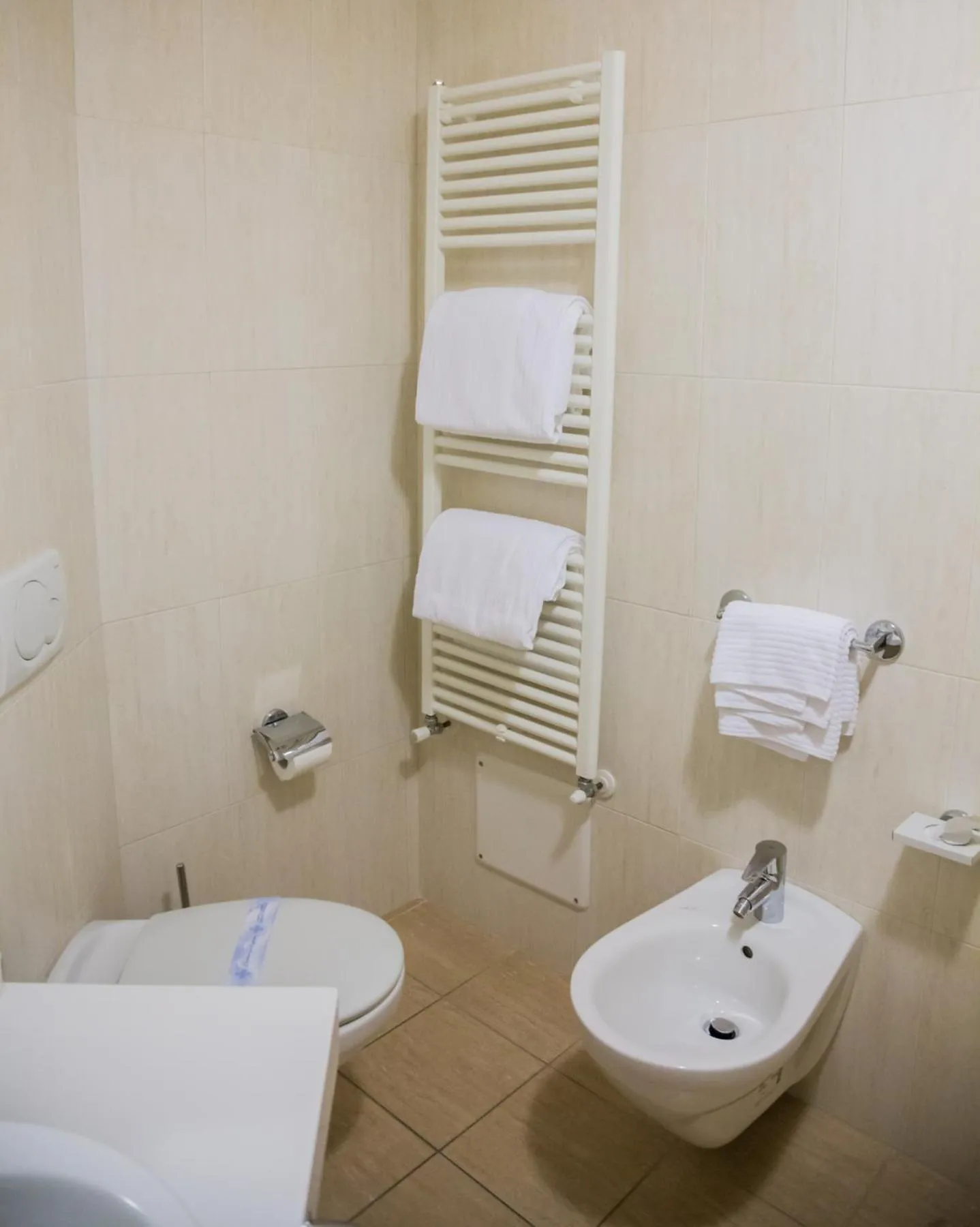 Other in Il Parco Sul Mare Resort & SPA