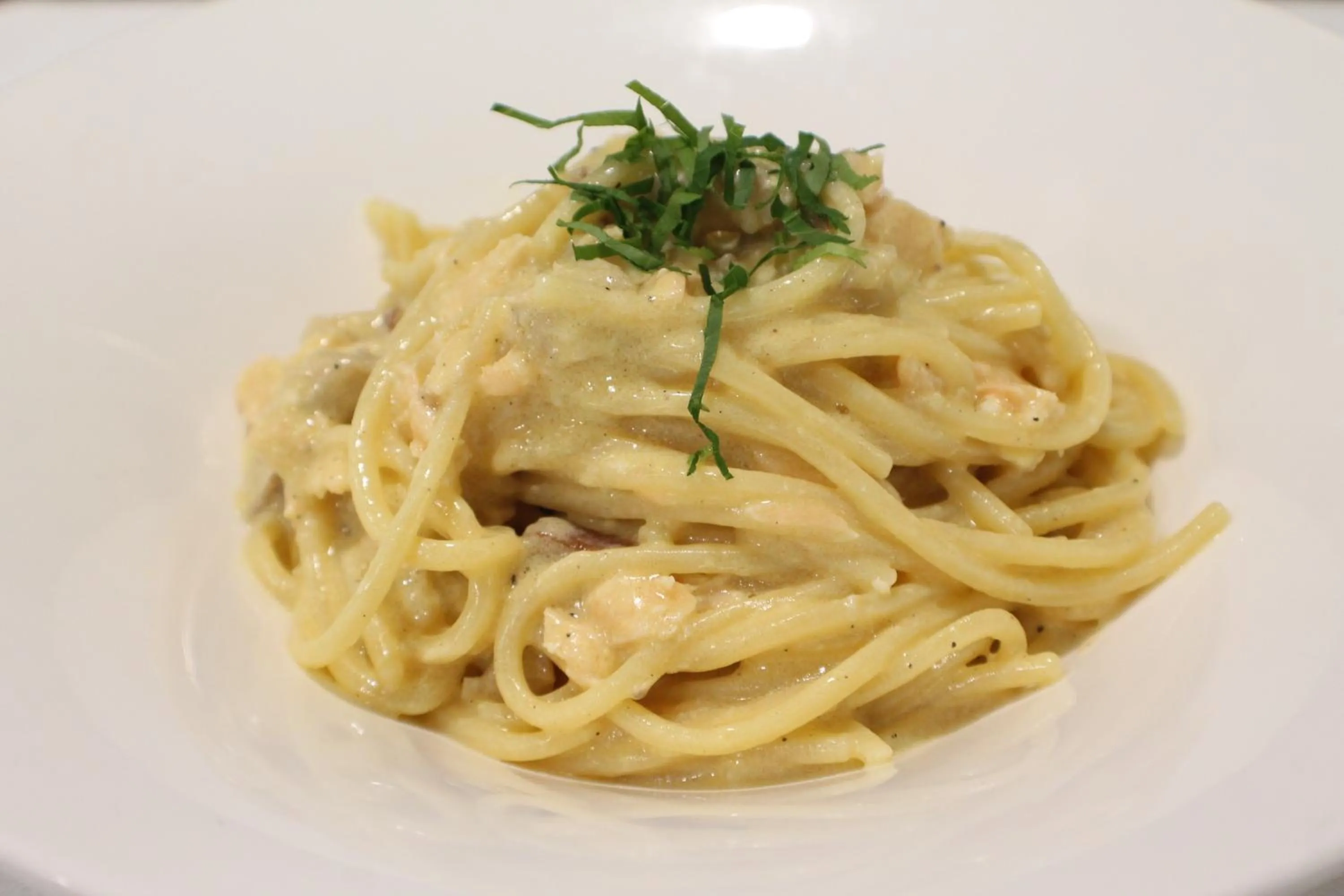 Restaurant/places to eat in Il Parco Sul Mare Resort & SPA