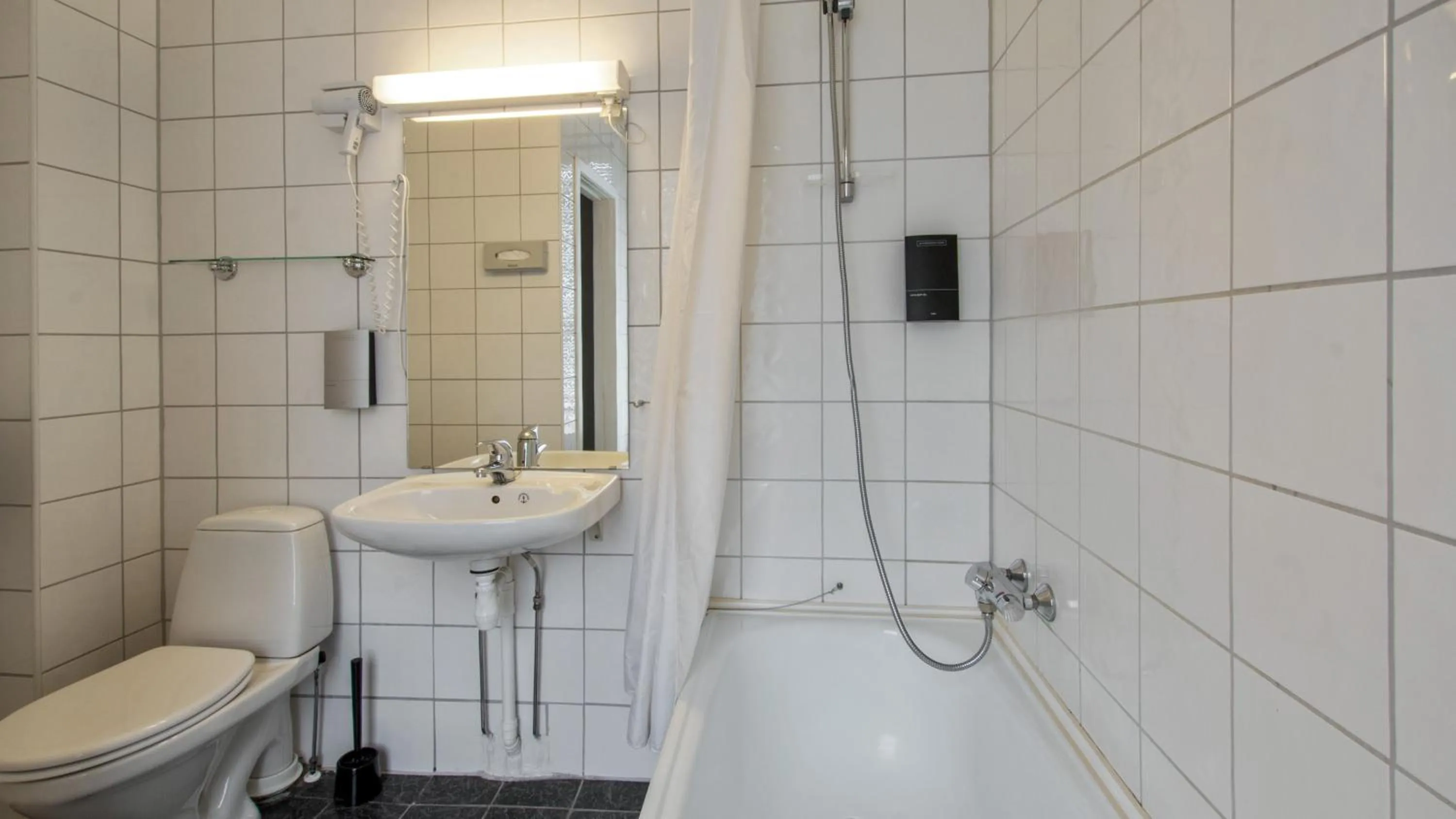 Other in Thon PartnerHotel Horten