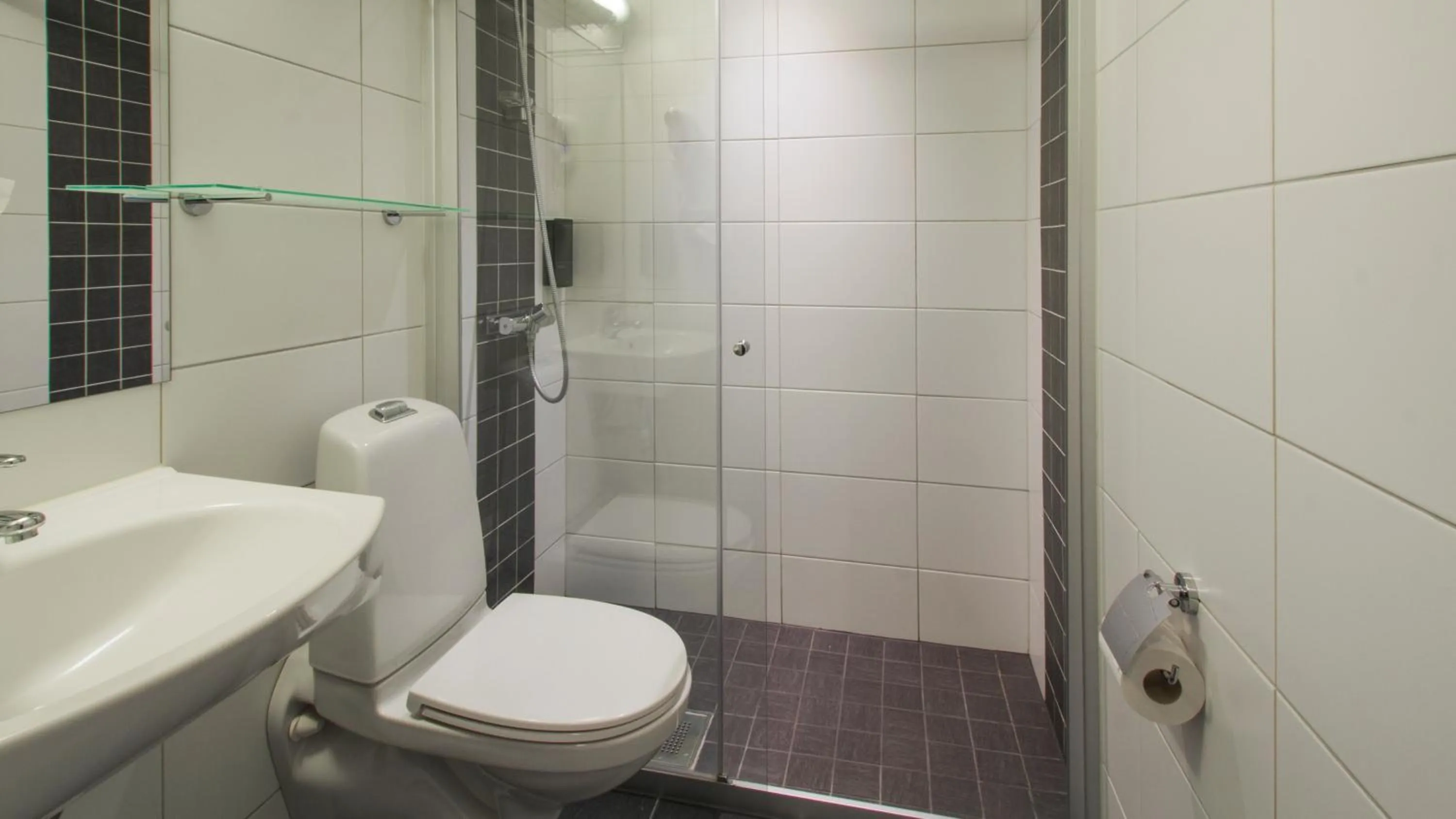 Other in Thon PartnerHotel Horten