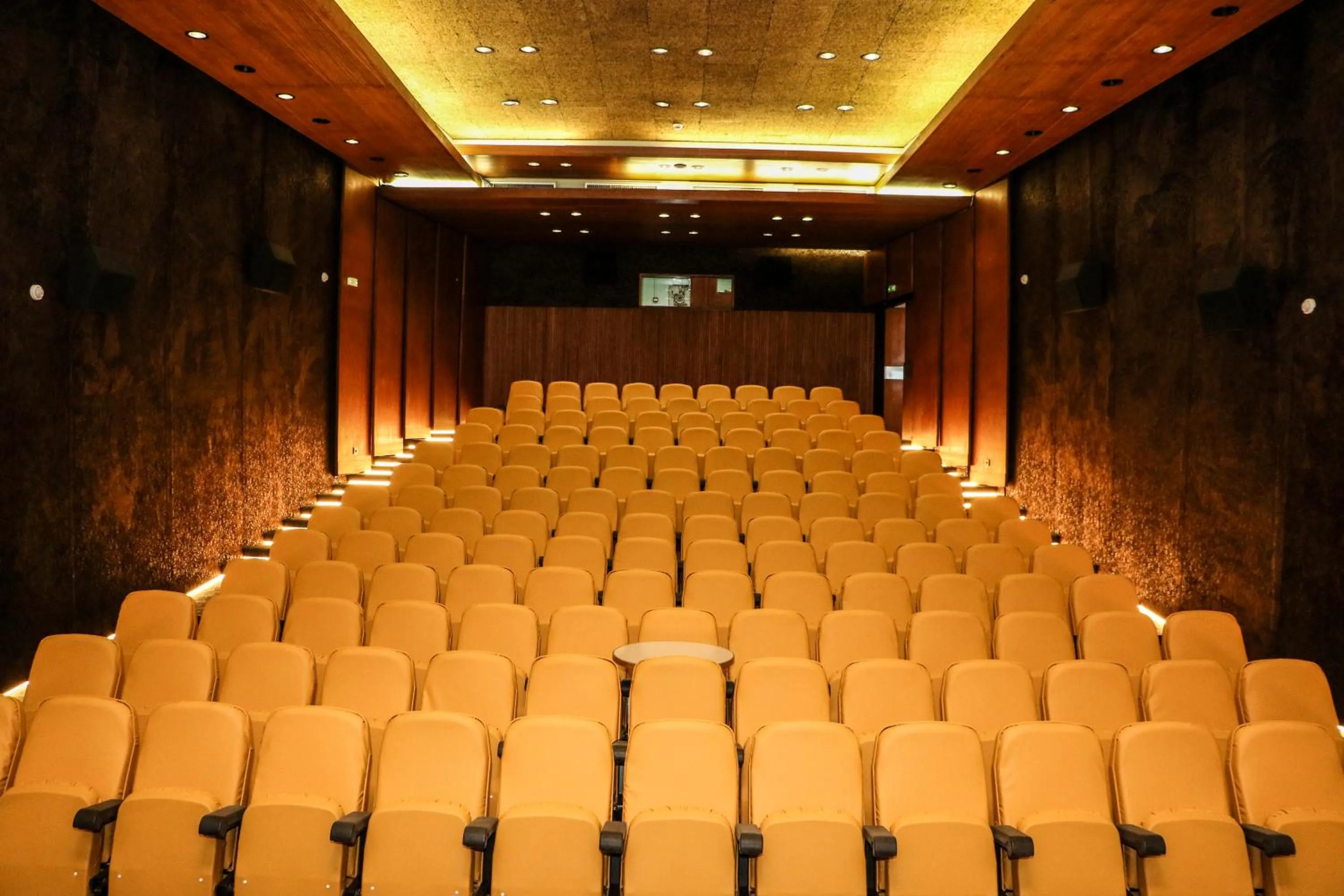 Business facilities in Hotel dos Cavaleiros