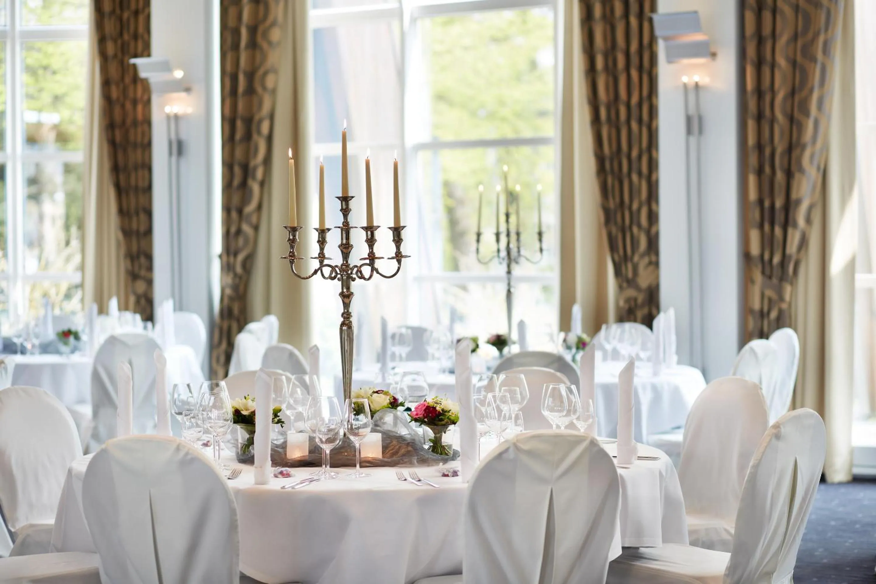 Other in Best Western Premier Park Hotel & Spa