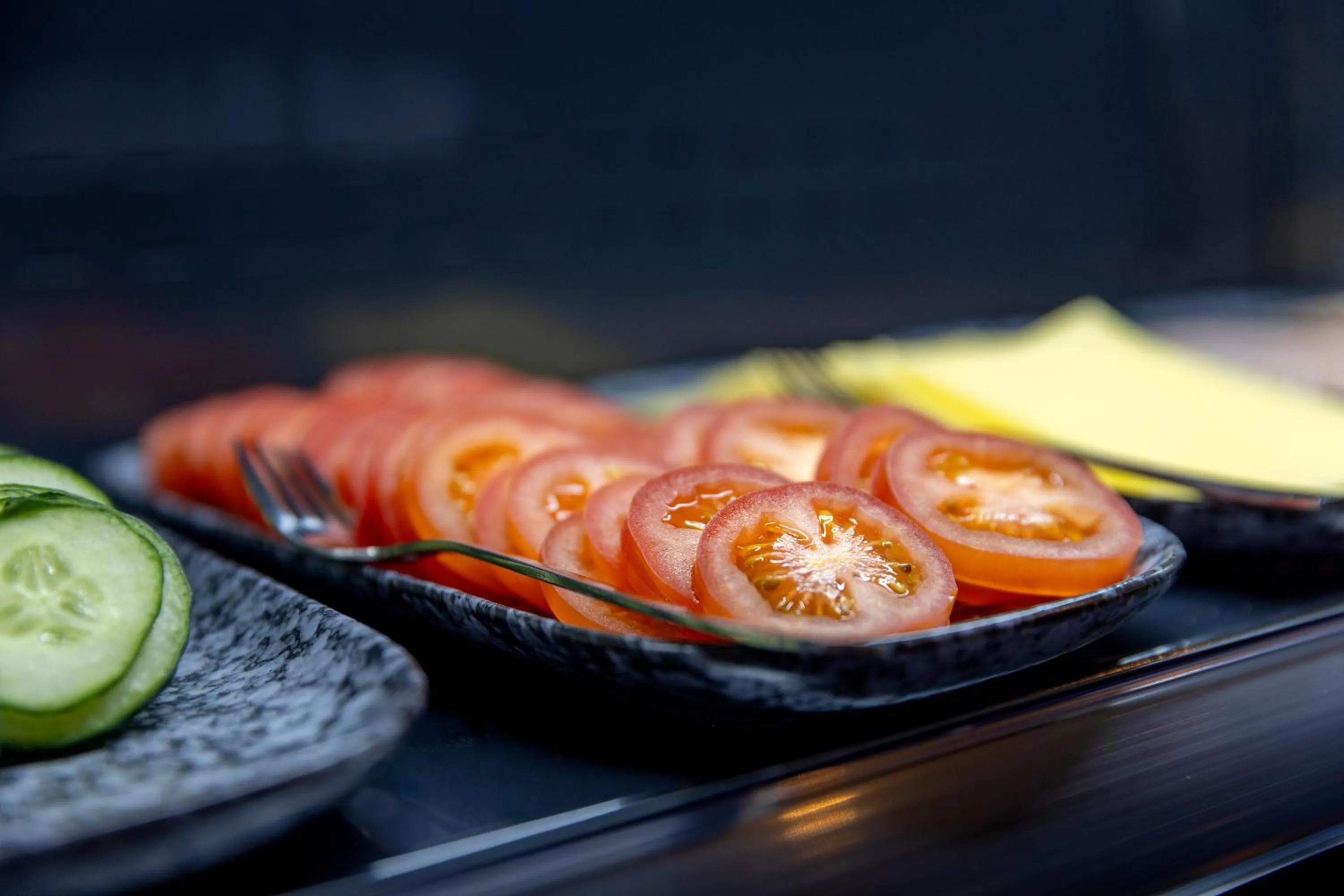 Tourist Inn One Amsterdam