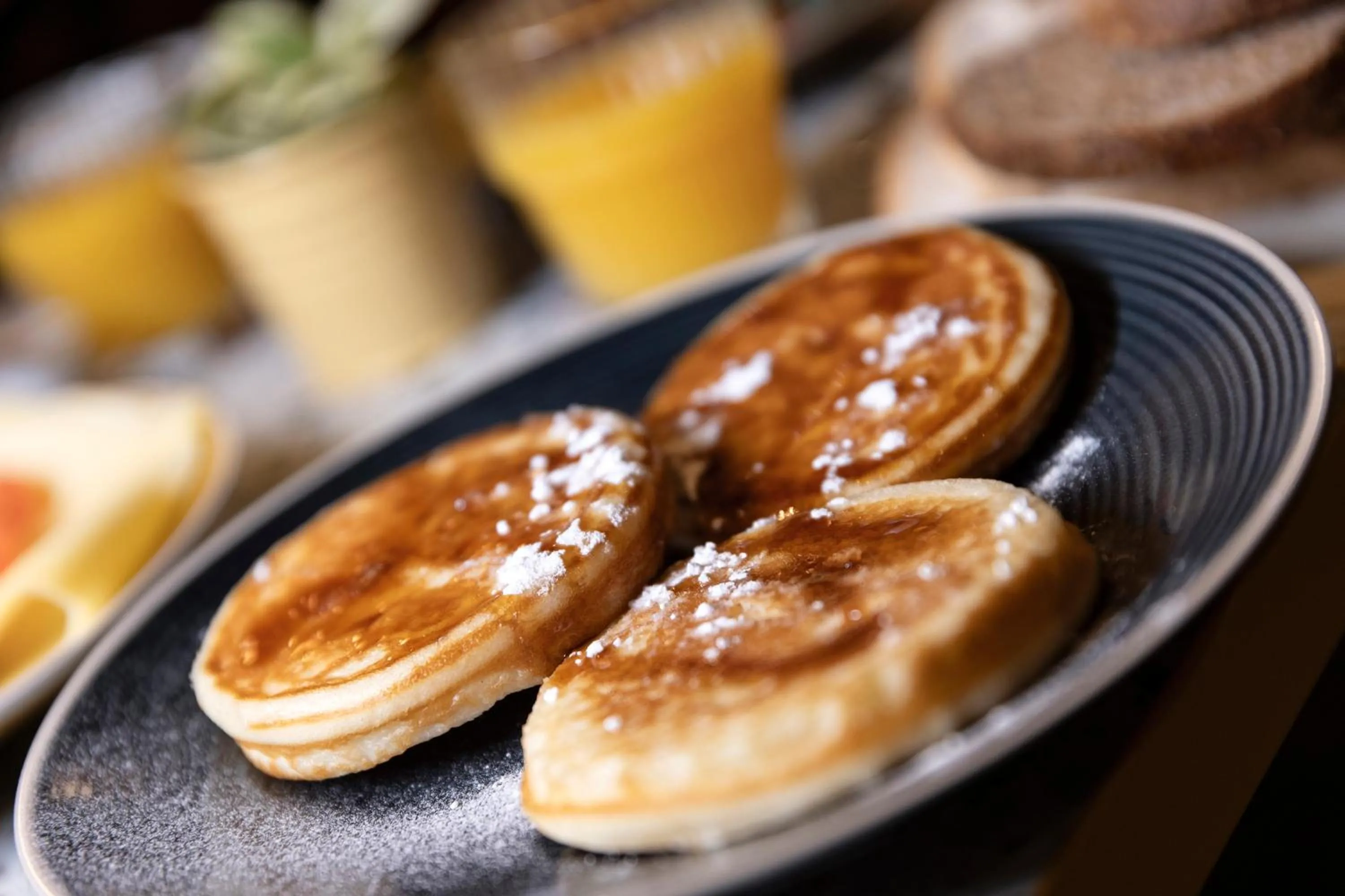 Tourist Inn One Amsterdam