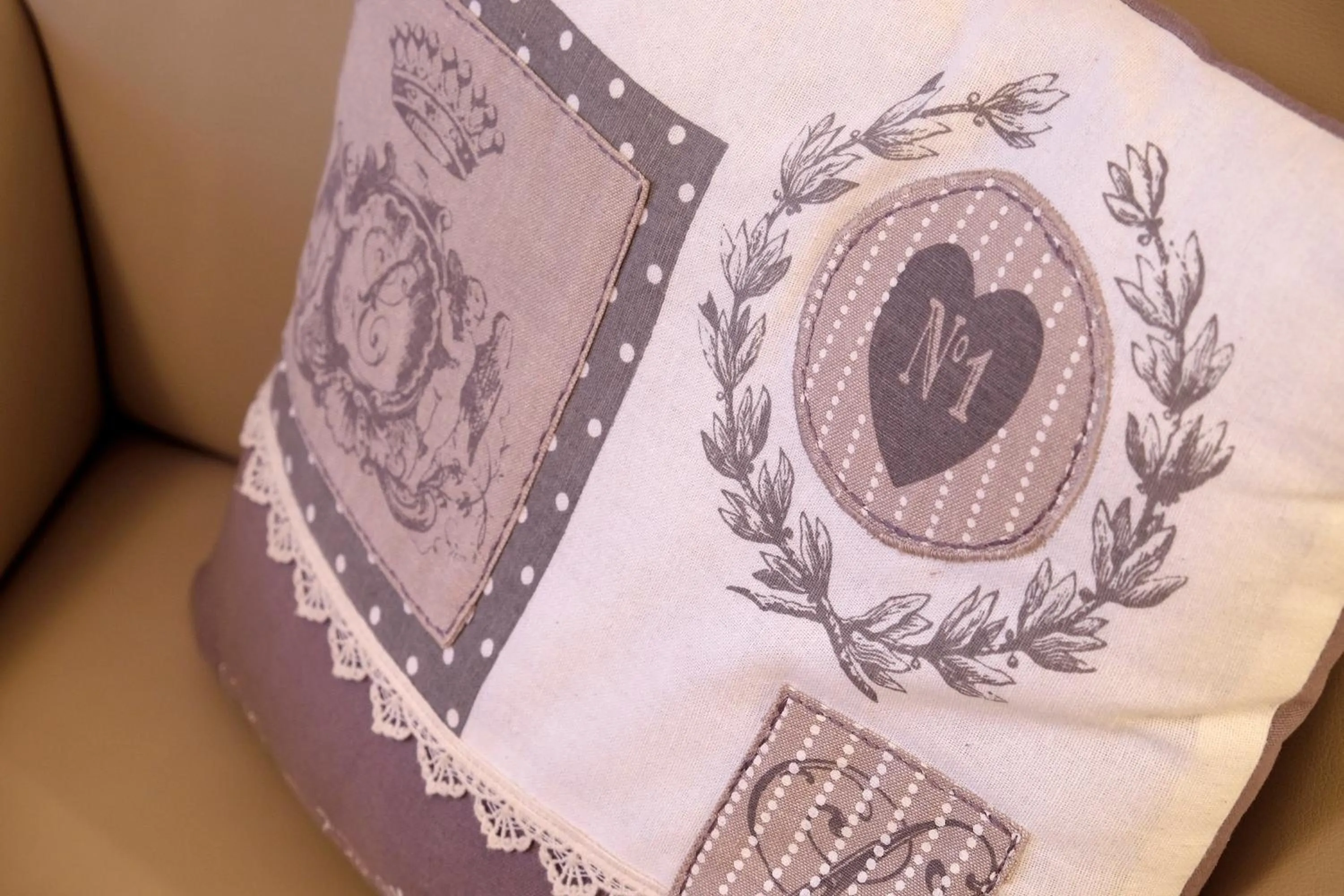 Hotel Dei Fiori Restaurant - Meeting & Spa