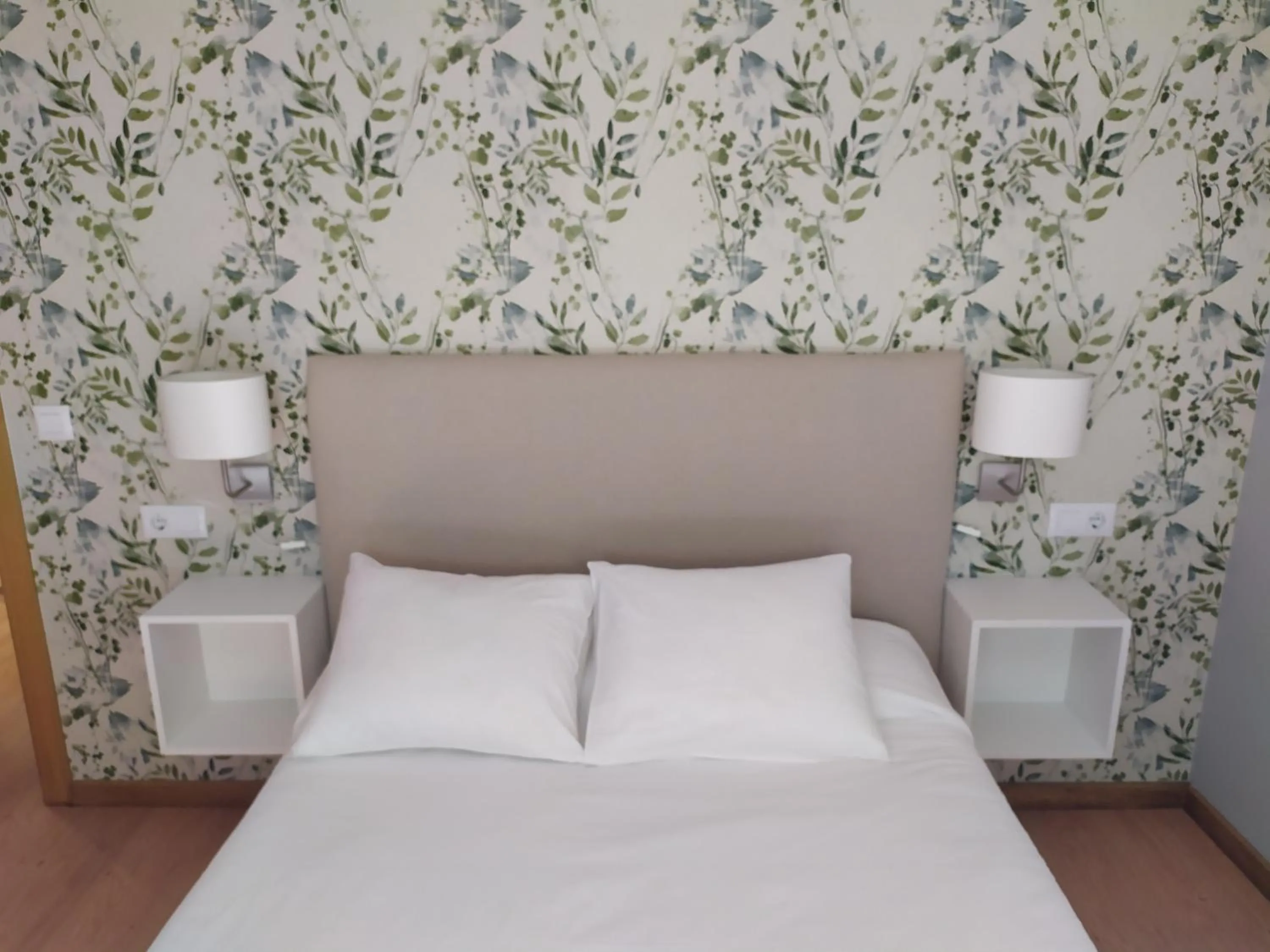 Apartamento F6